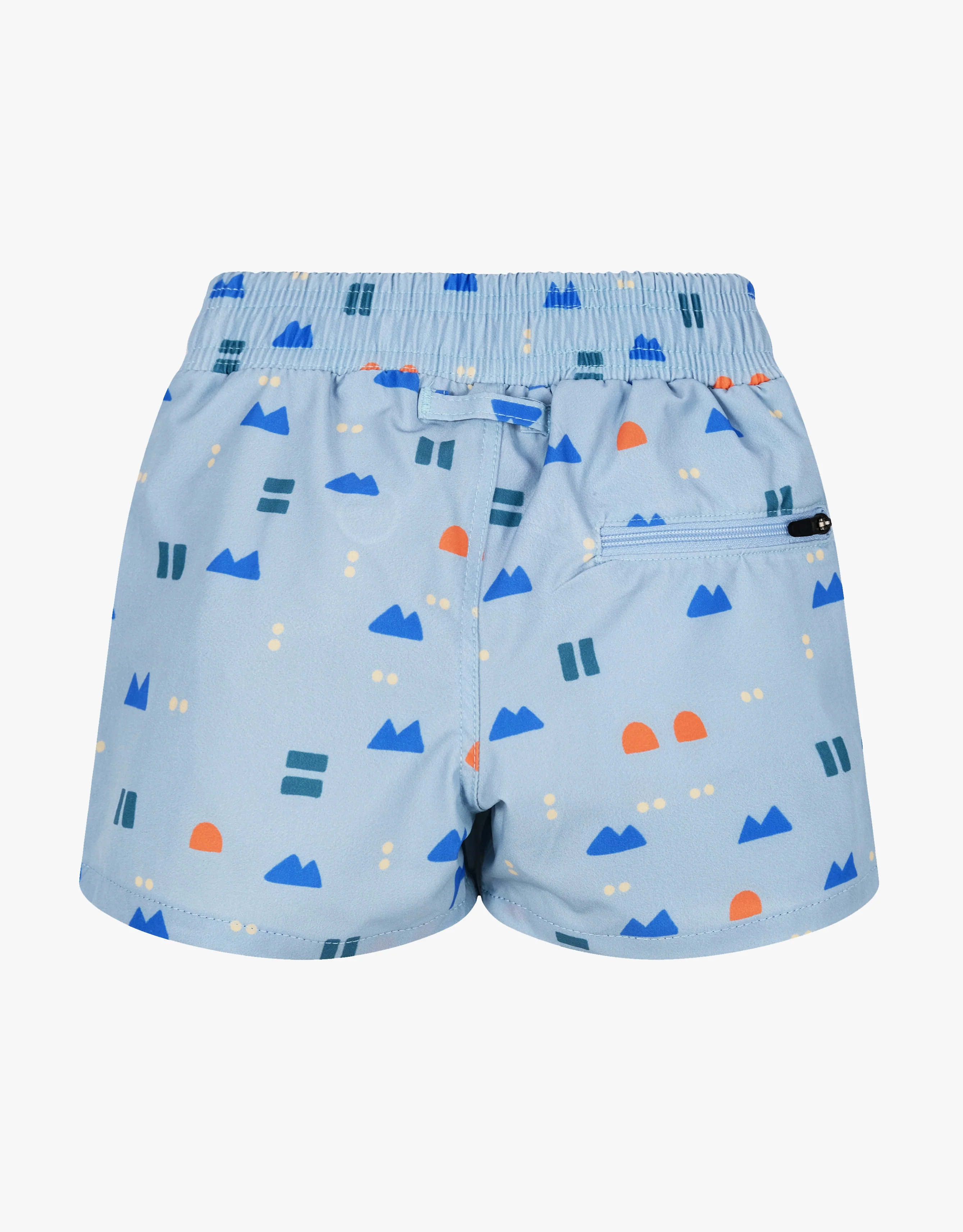 Peaks Kids - Image 4