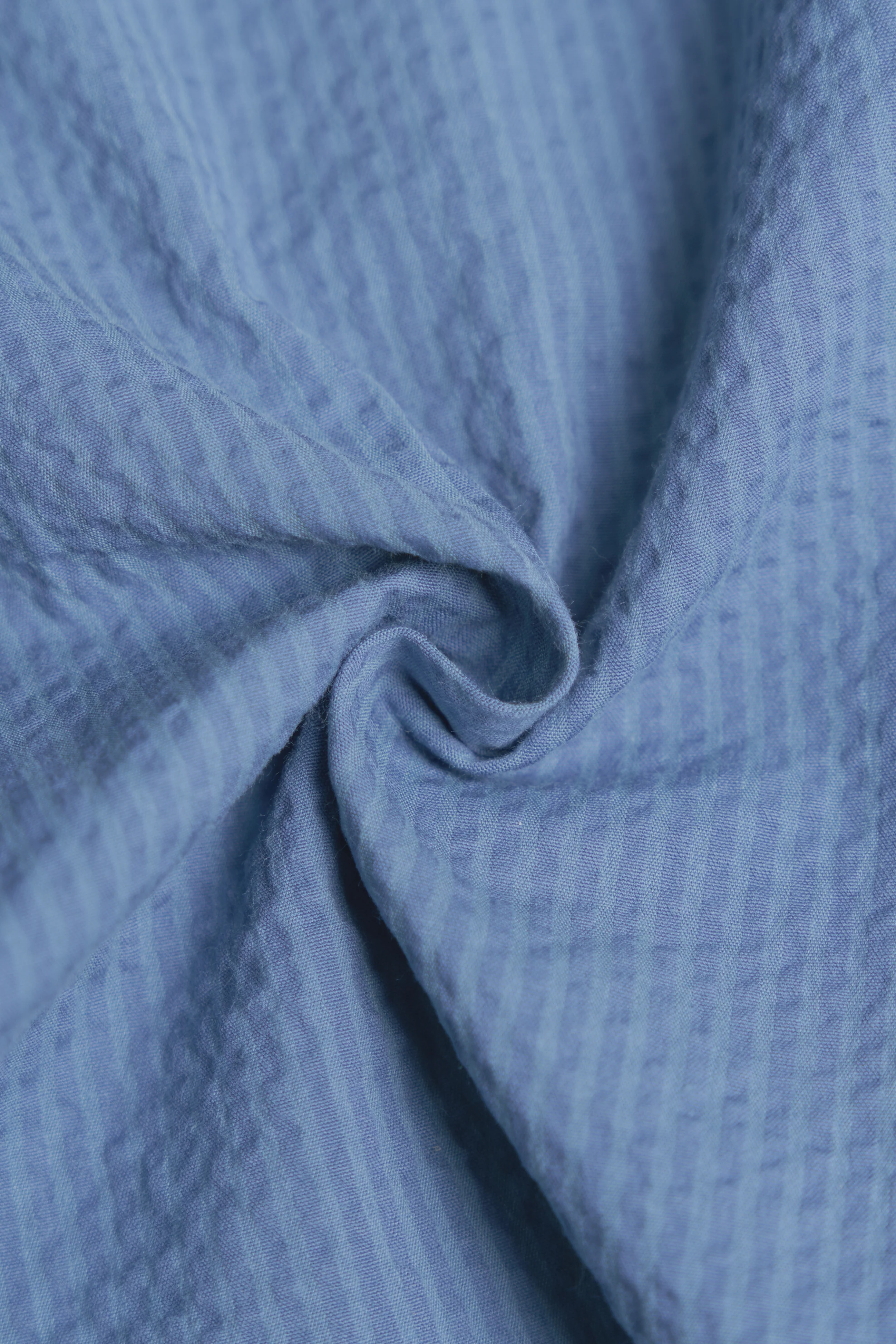 Lowcountrys - Image 6