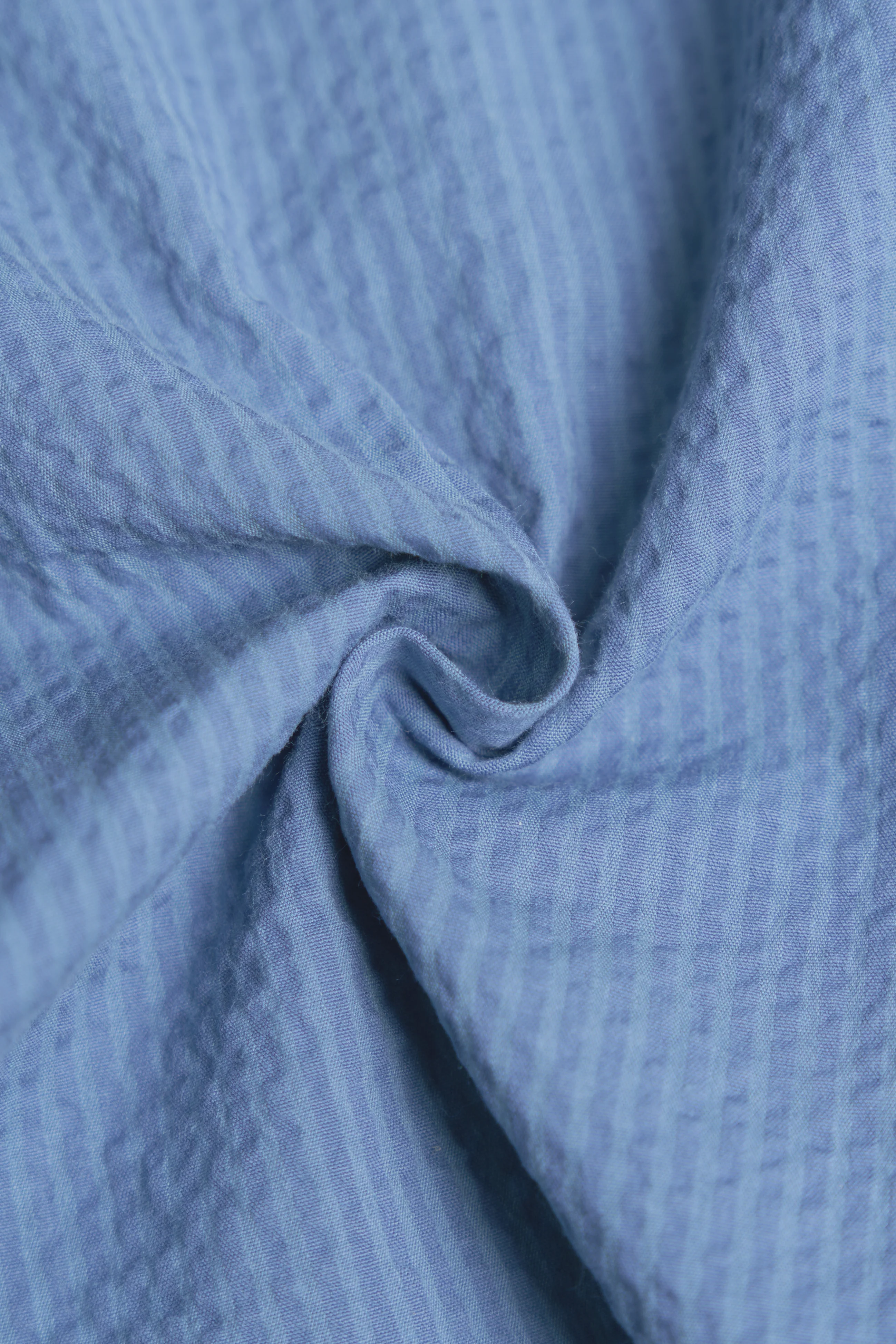 Lowcountrys - Image 5