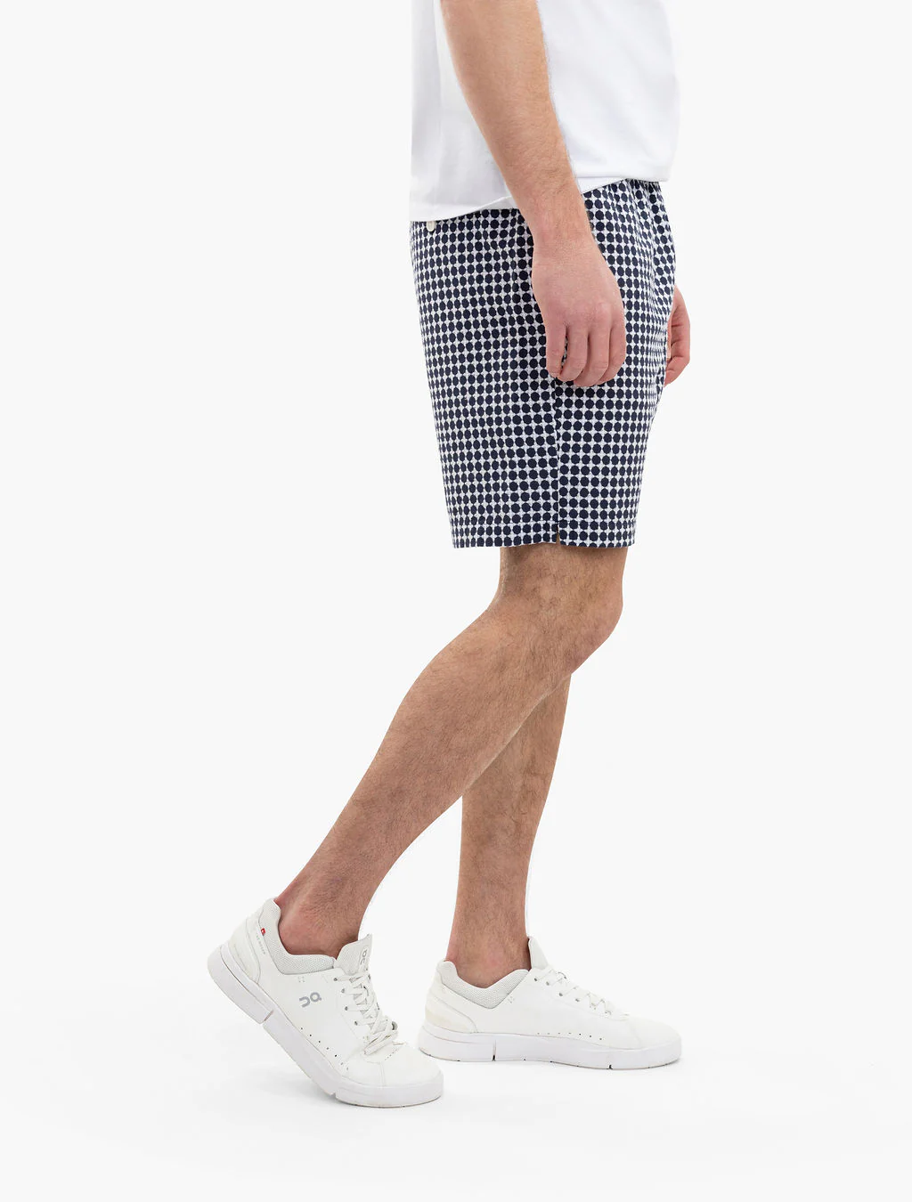 Makos - Image 7