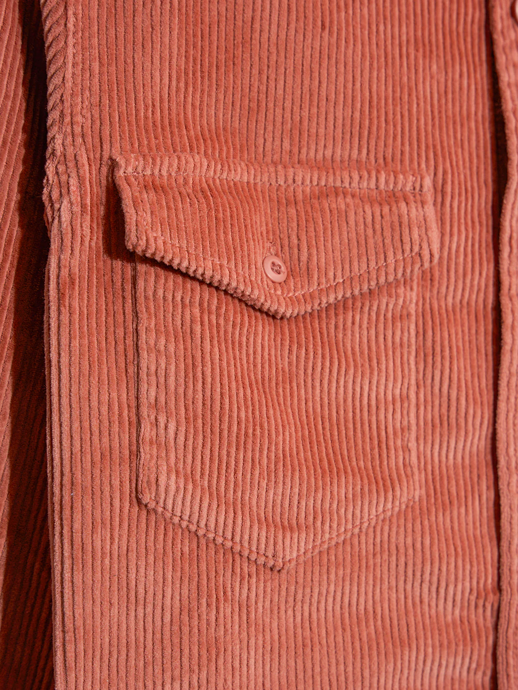 Mauves - Image 5