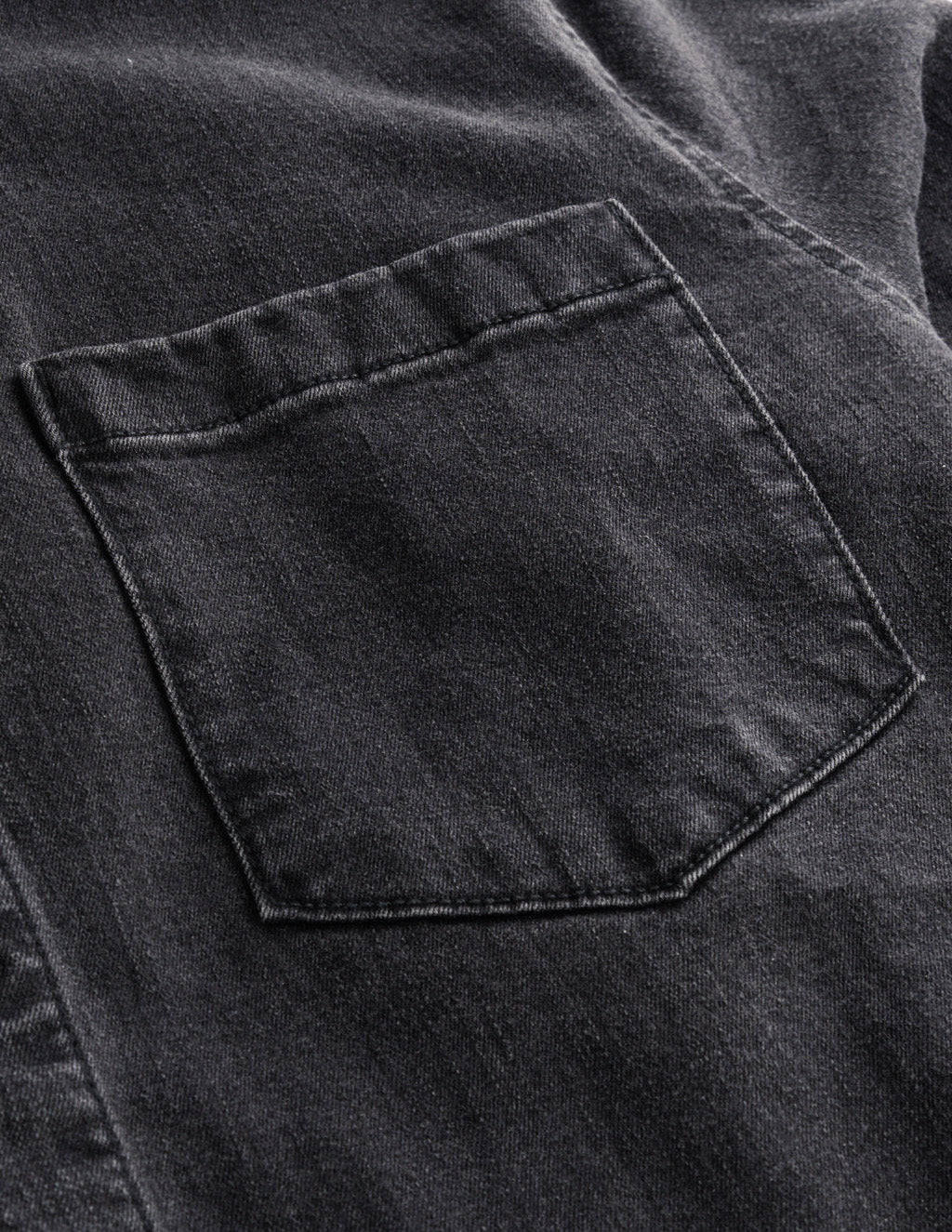 McCraes - Image 6