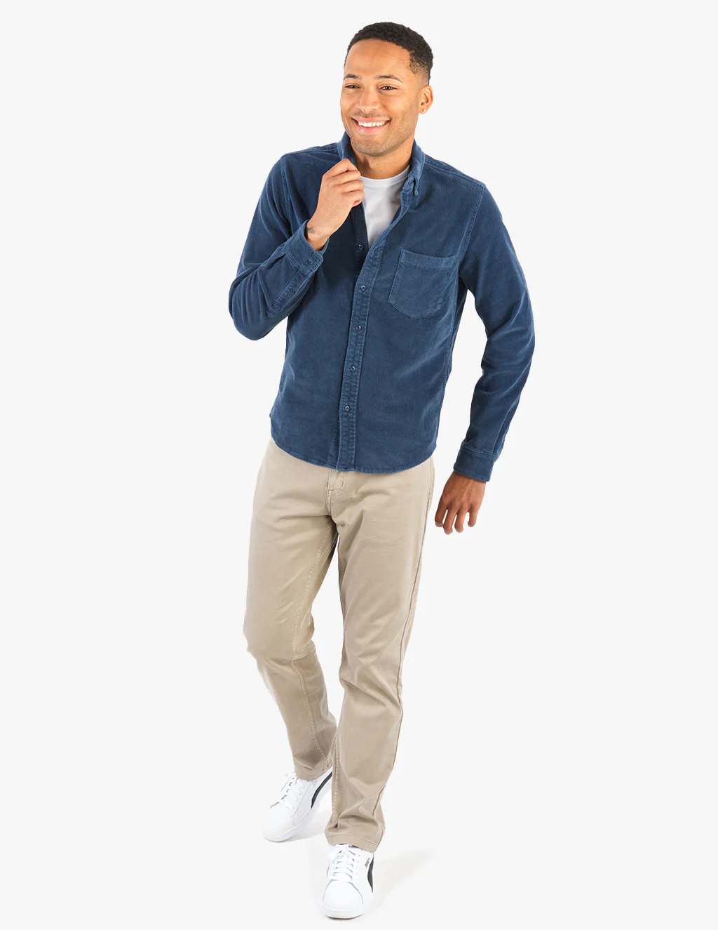 Mile Highs - Image 3