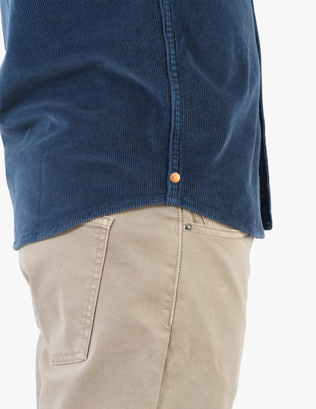 Mile Highs - Image 4