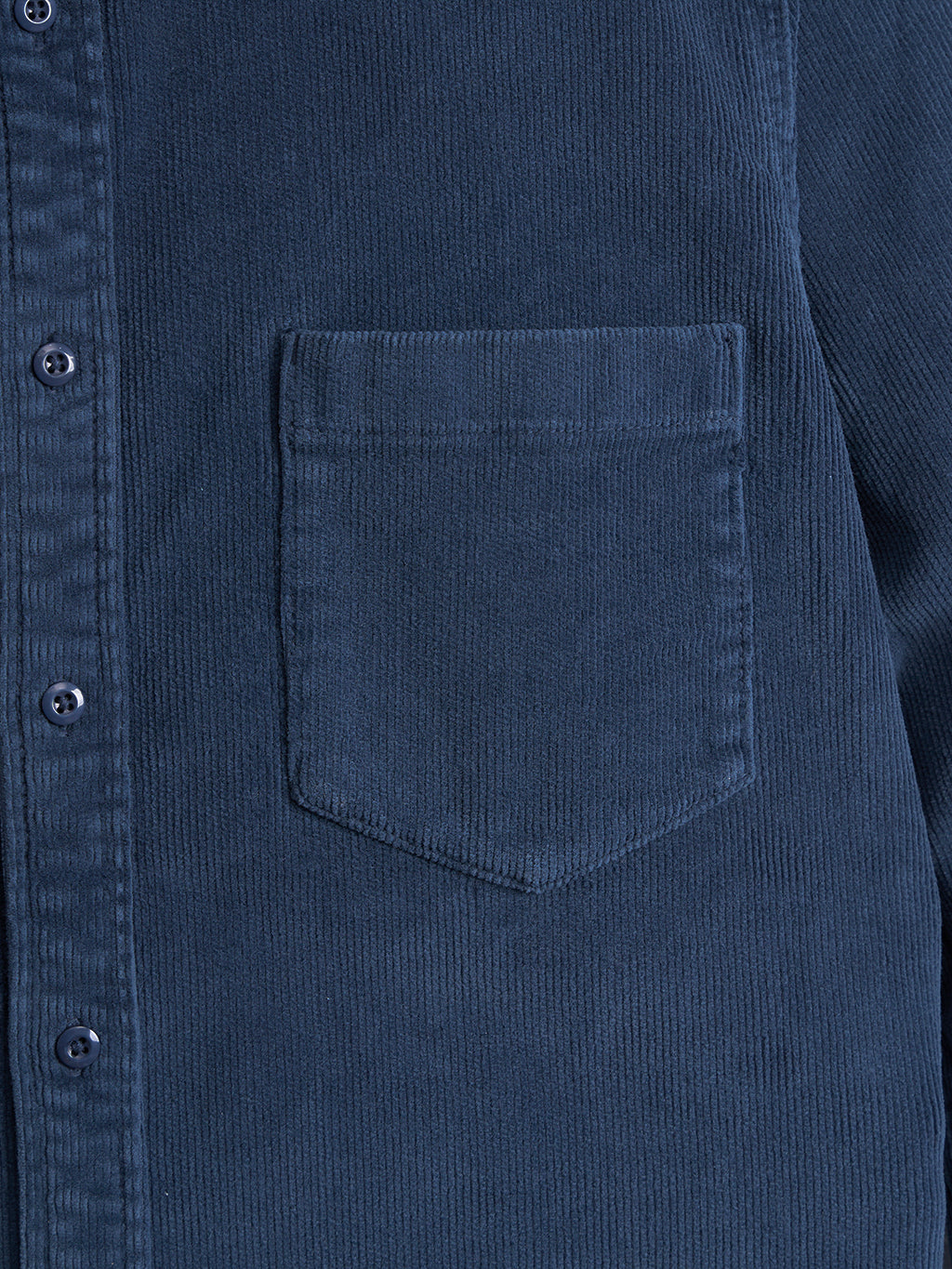 Mile Highs - Image 6