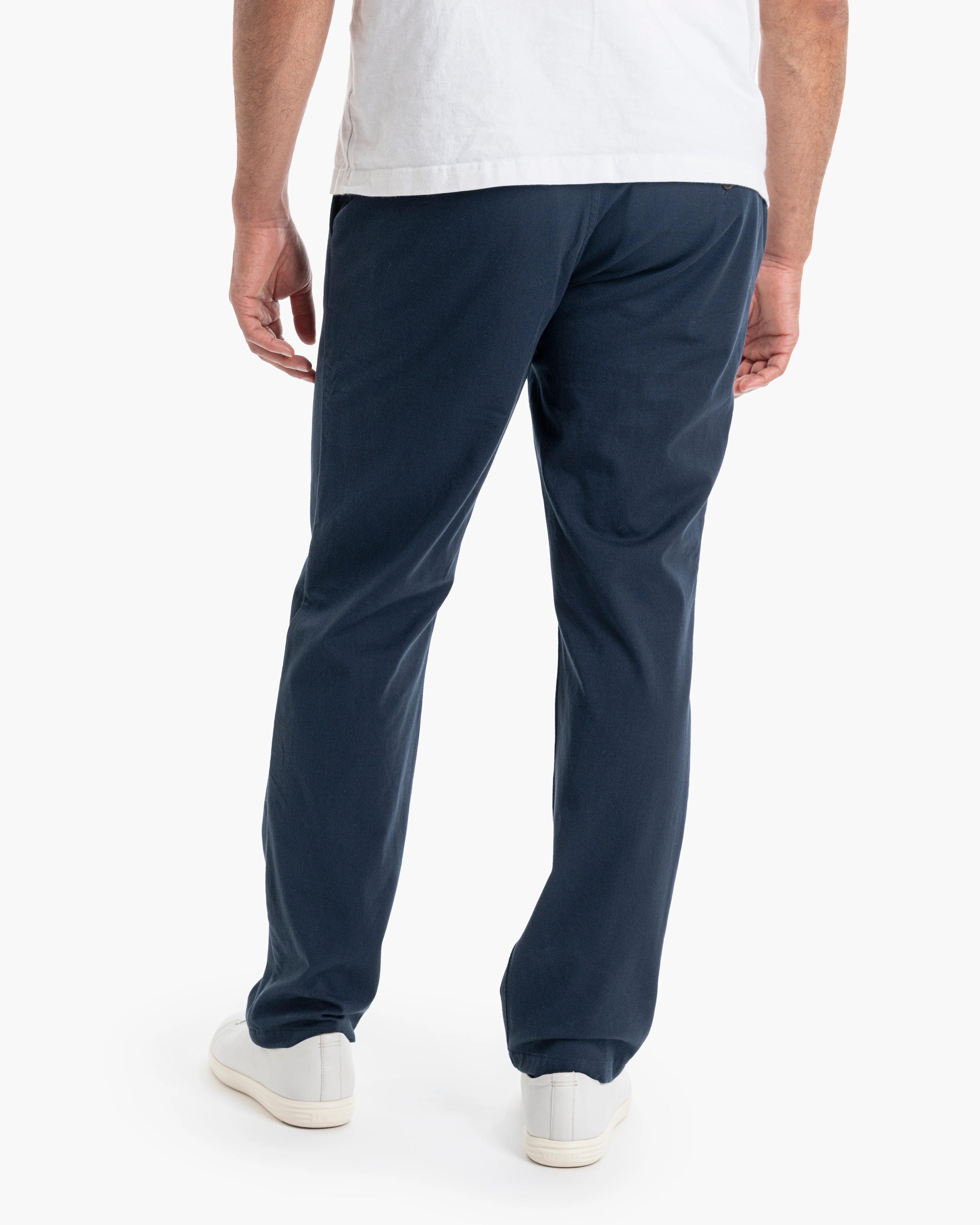 Morgans Casual - Image 3
