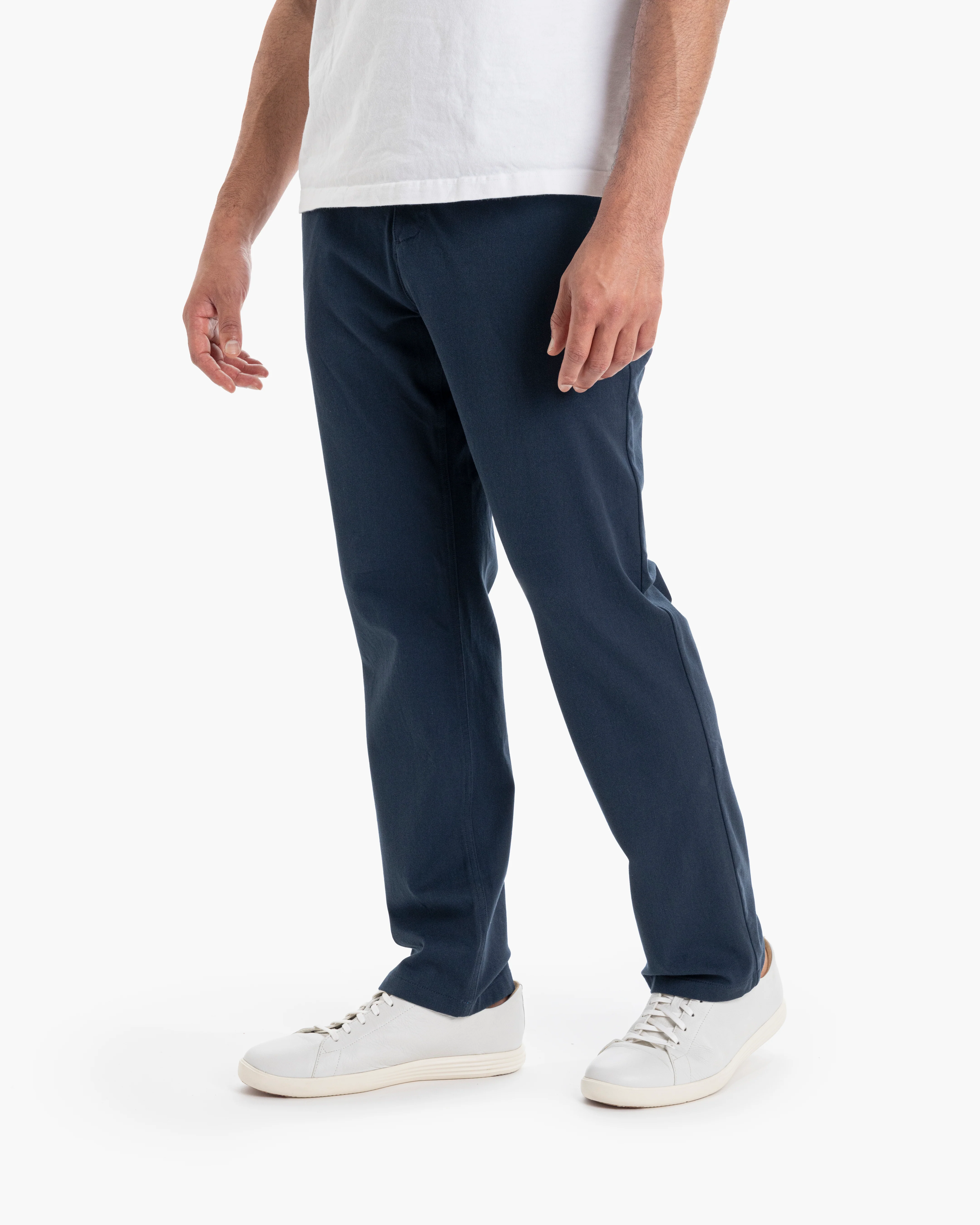 Morgans Casual - Image 4