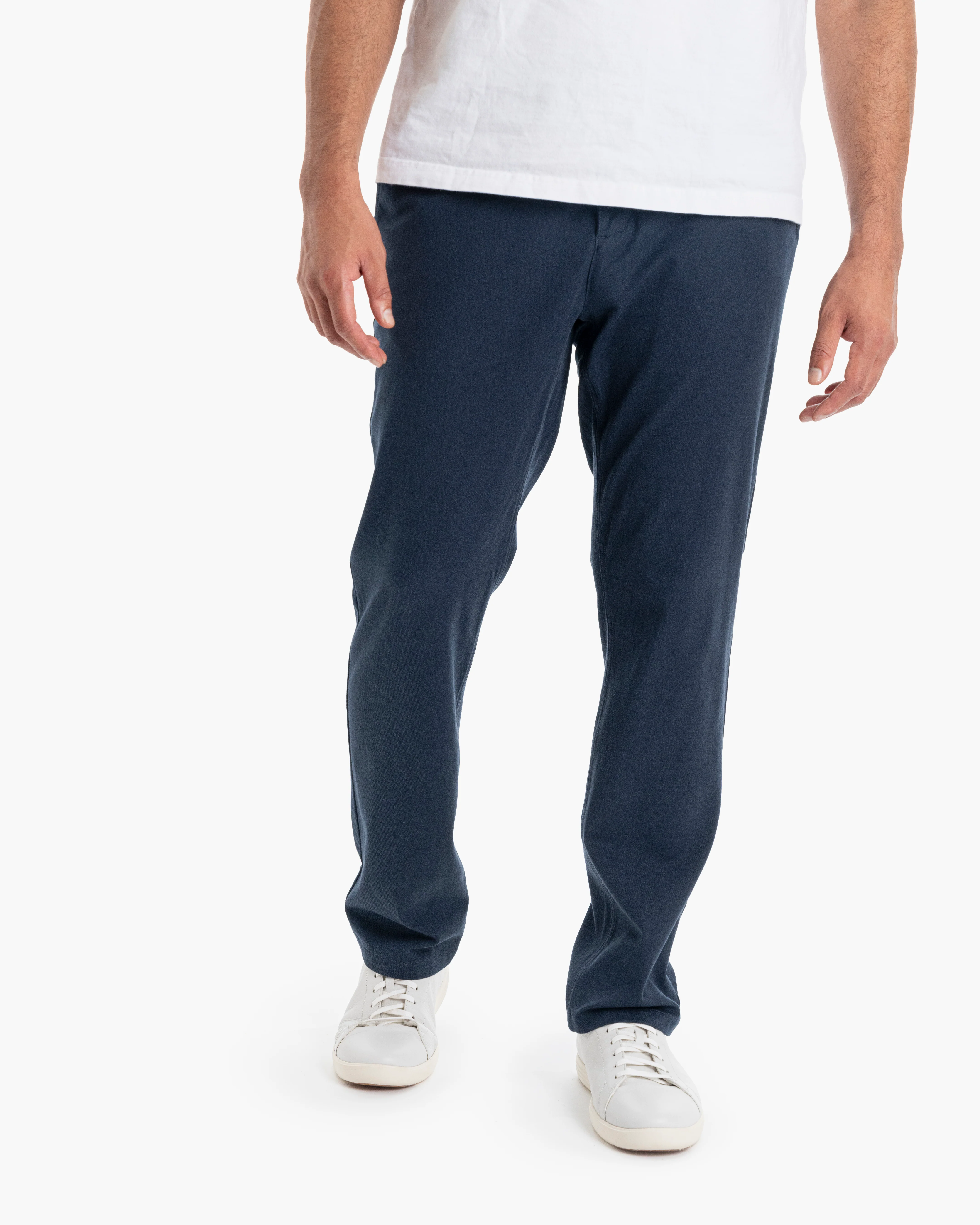 Morgans Casual - Image 5