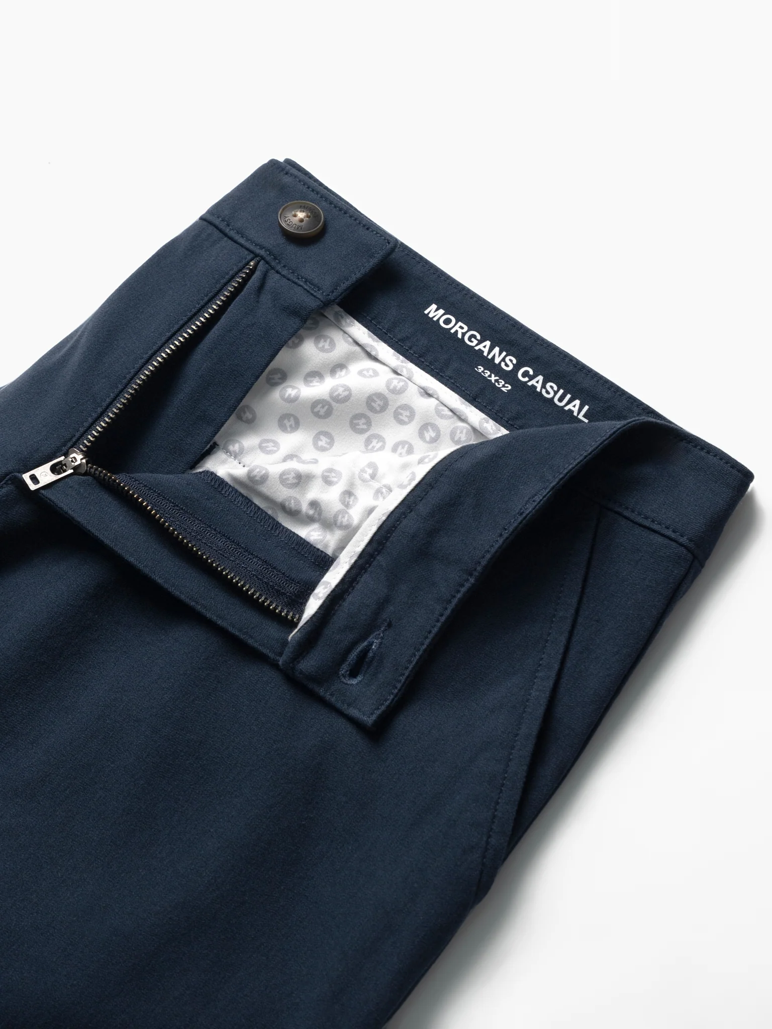 Morgans Casual - Image 6