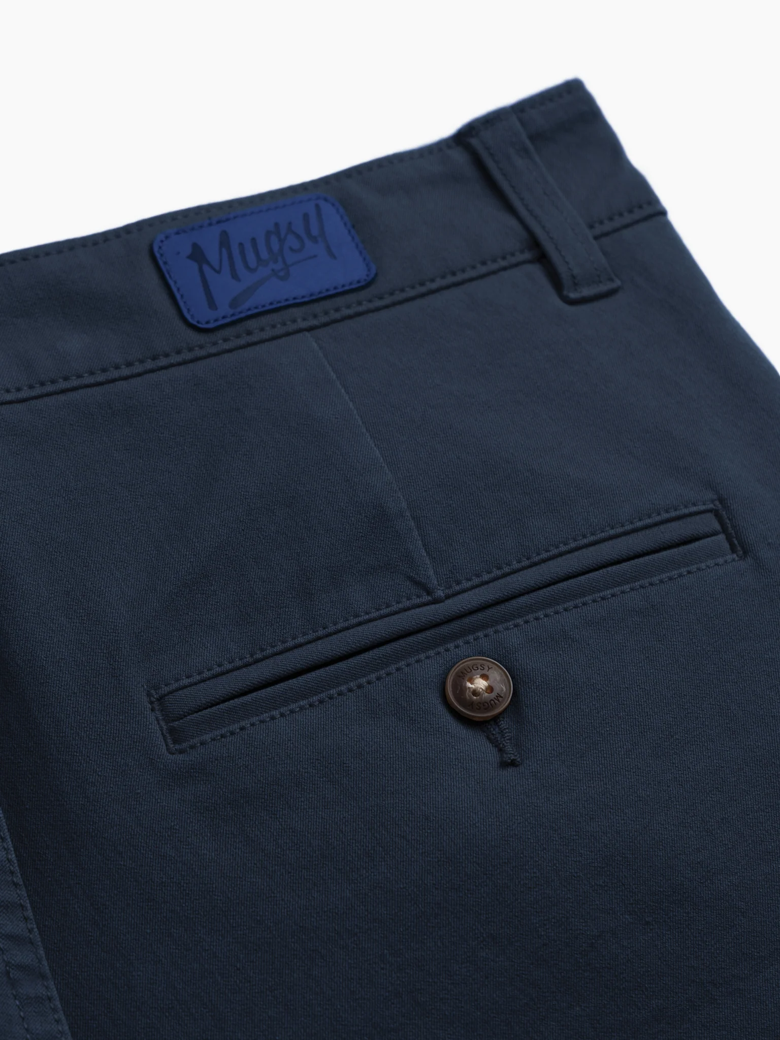 Morgans Casual - Image 7