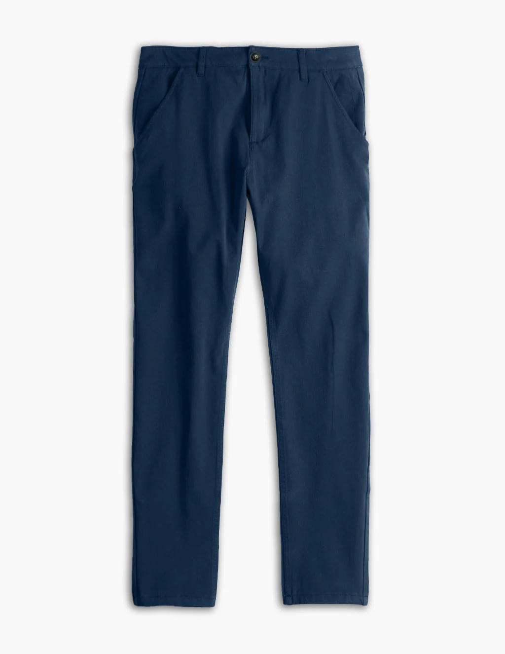 Morgans Tapered - Image 2