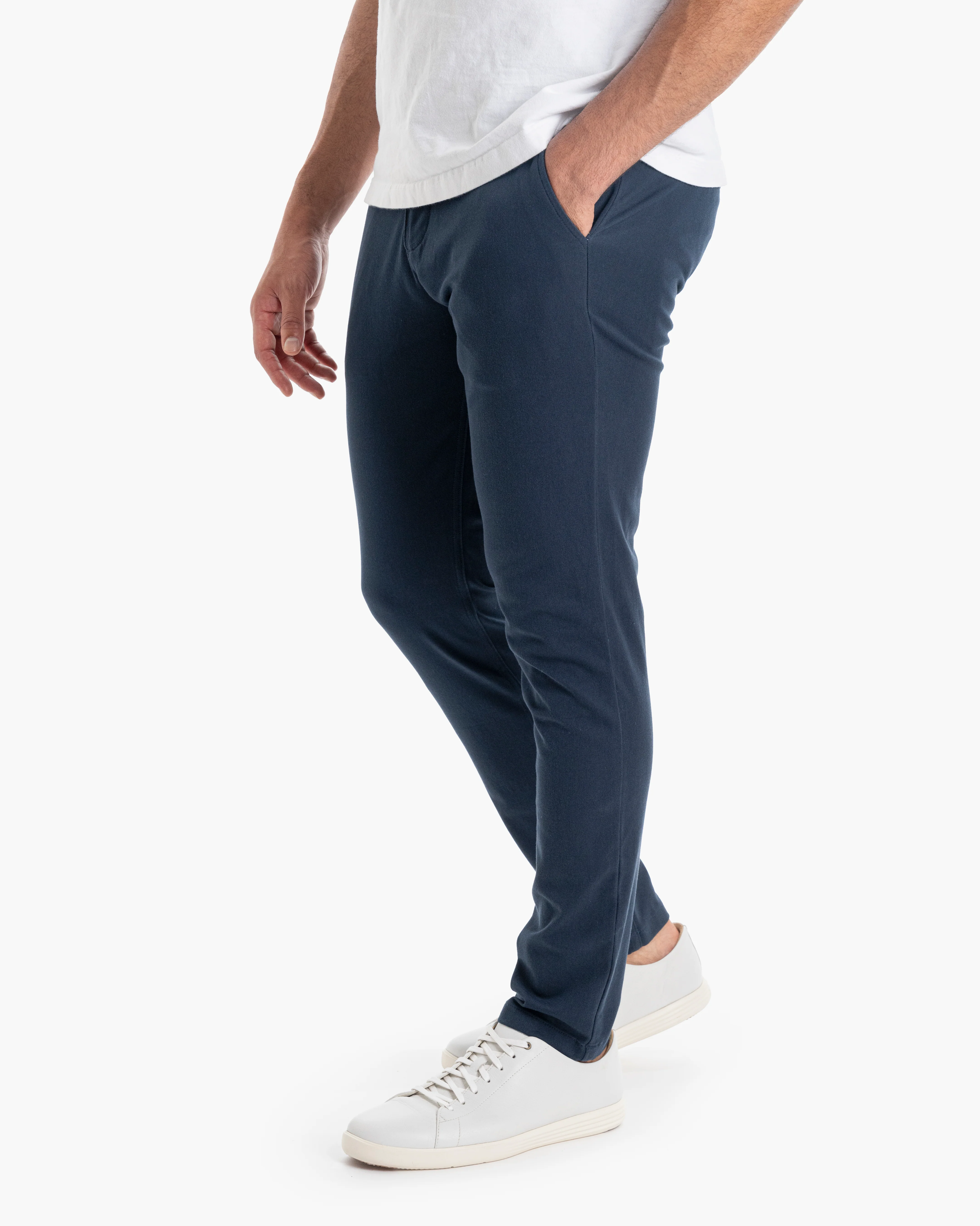 Morgans Tapered - Image 5