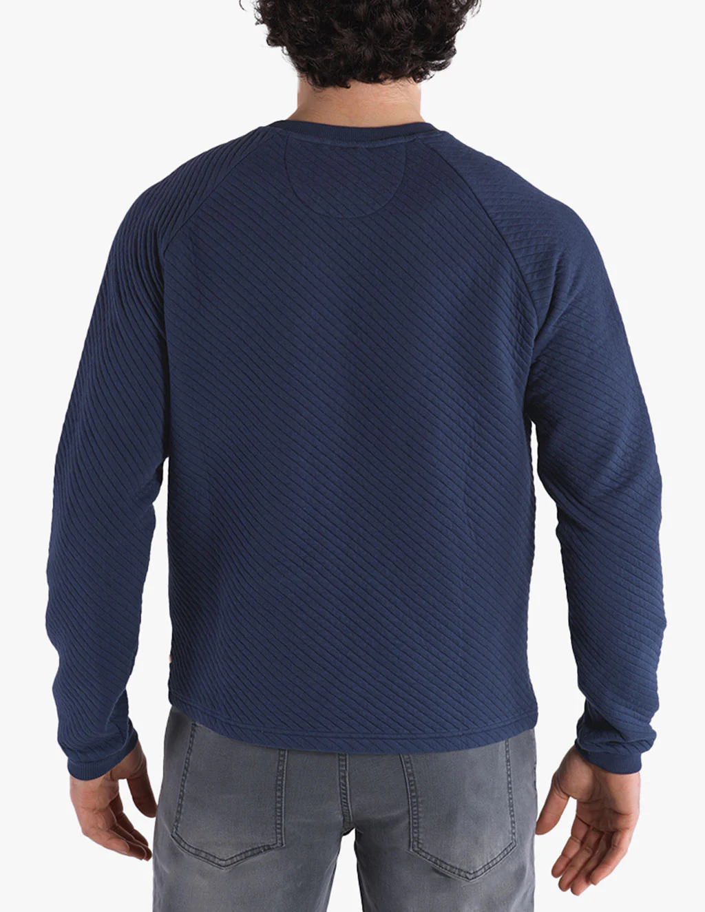 Mariners - Image 3