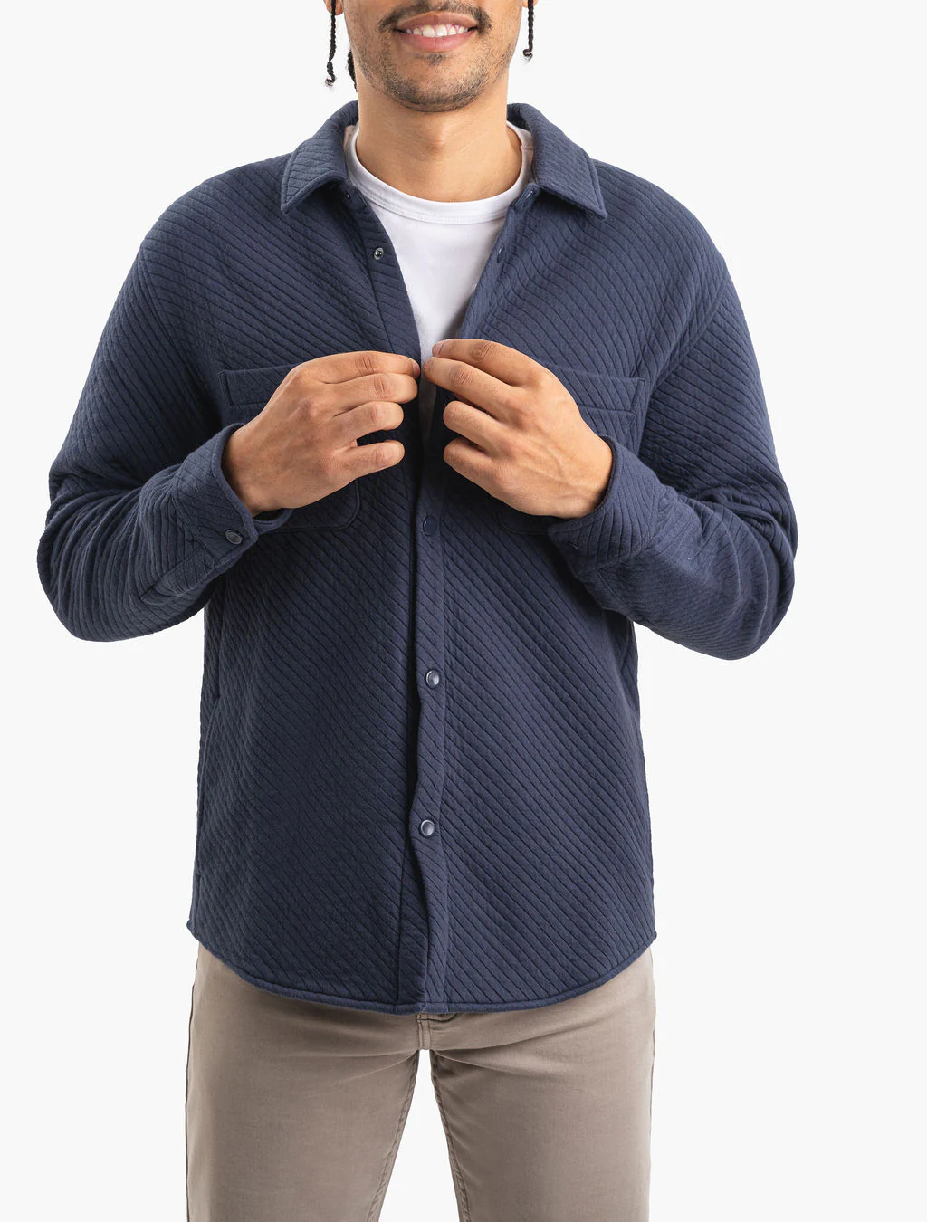 Mariners - Image 3