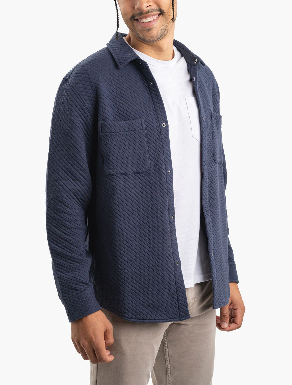 Mariners - Image 4