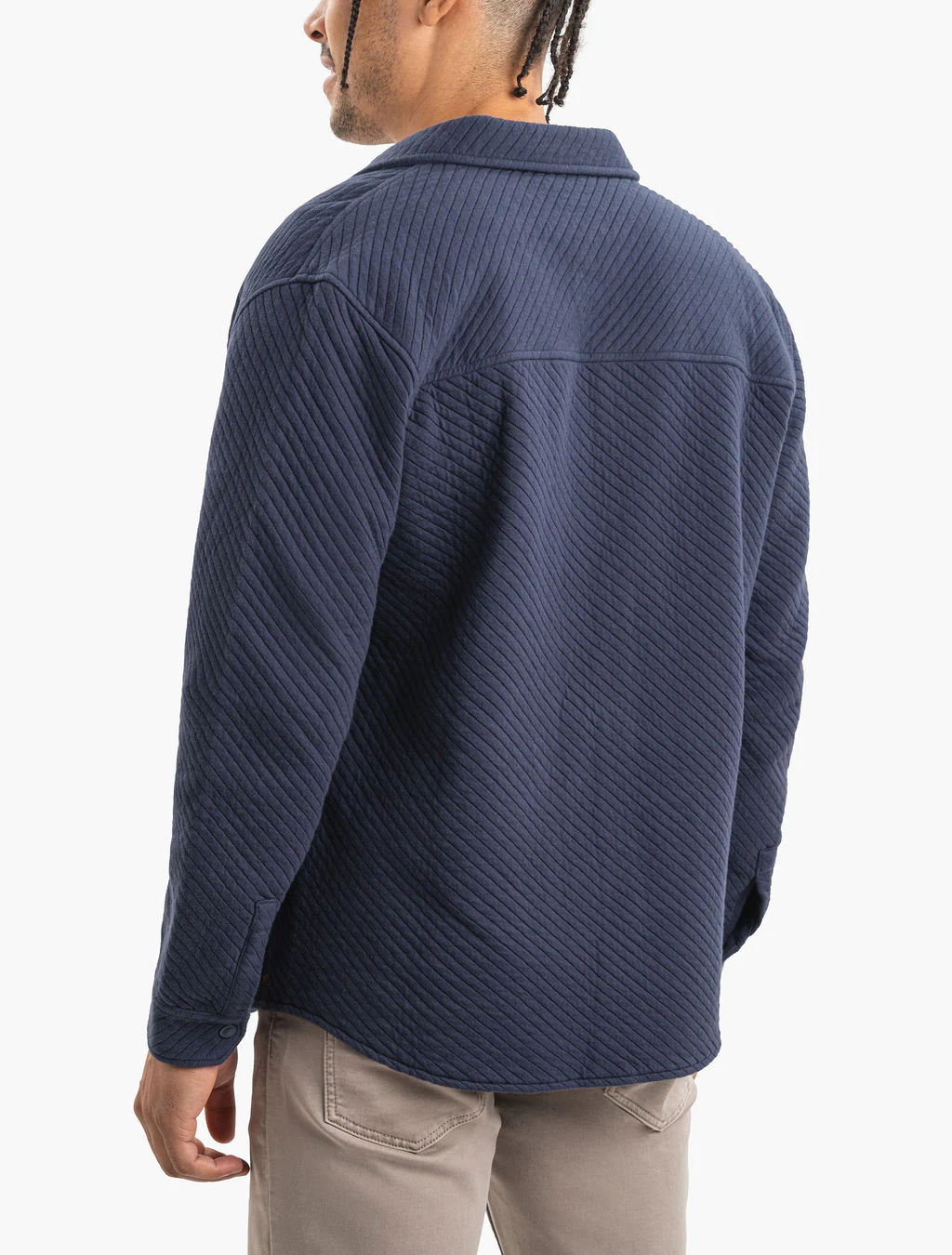 Mariners - Image 5