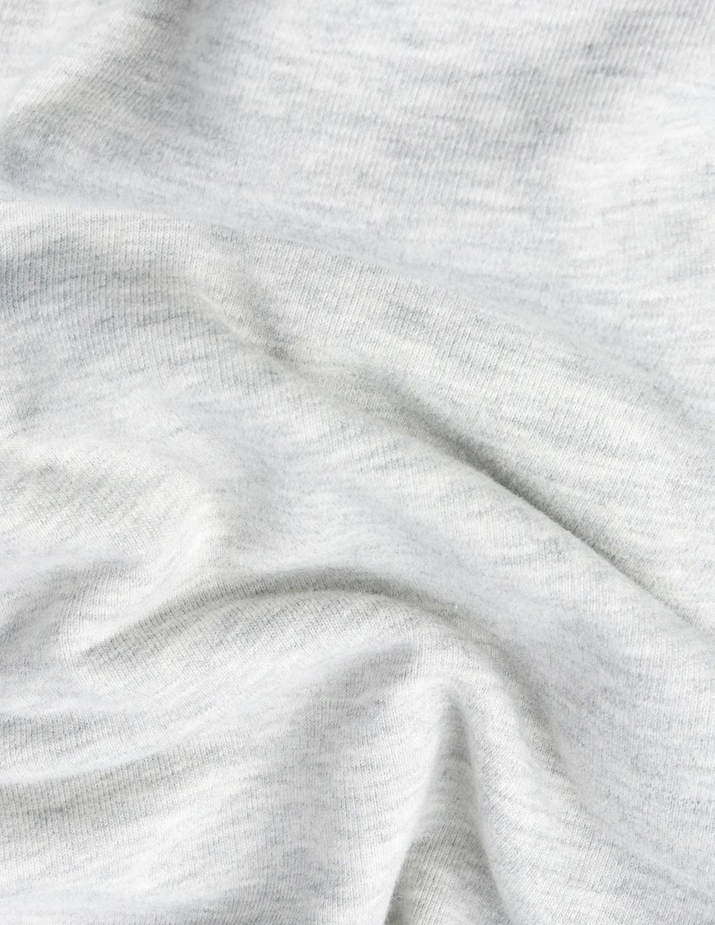 Navy Raglan - Image 4