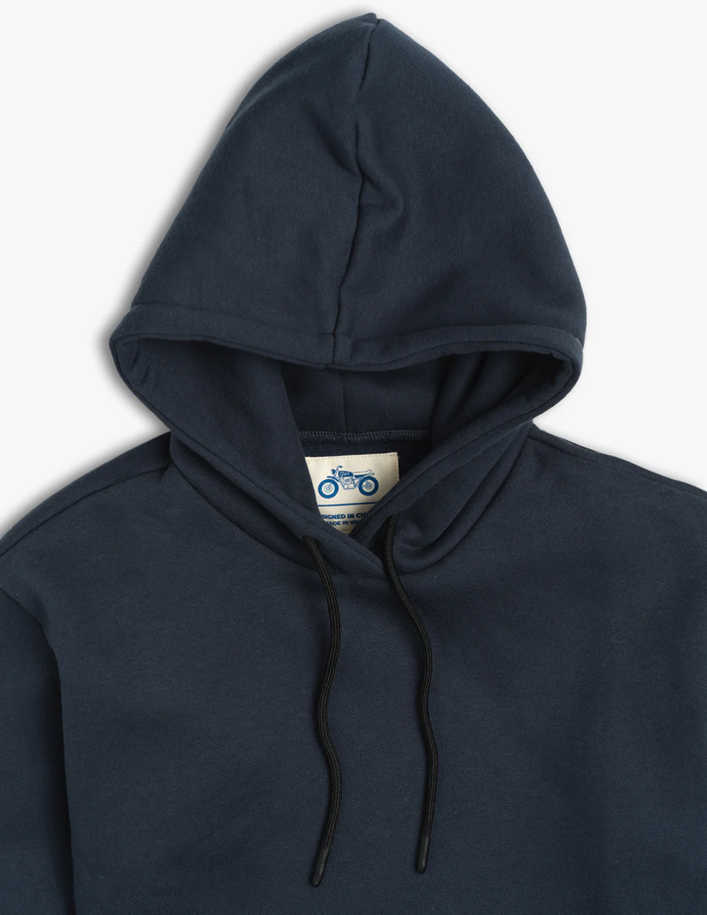 Frostbites - Image 6
