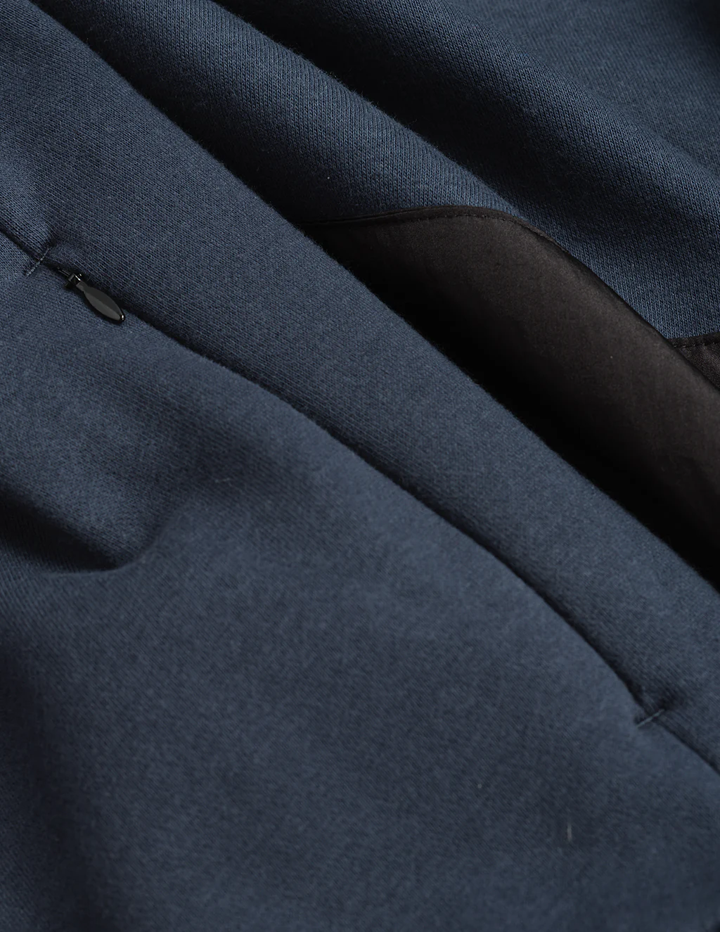 Frostbites - Image 7