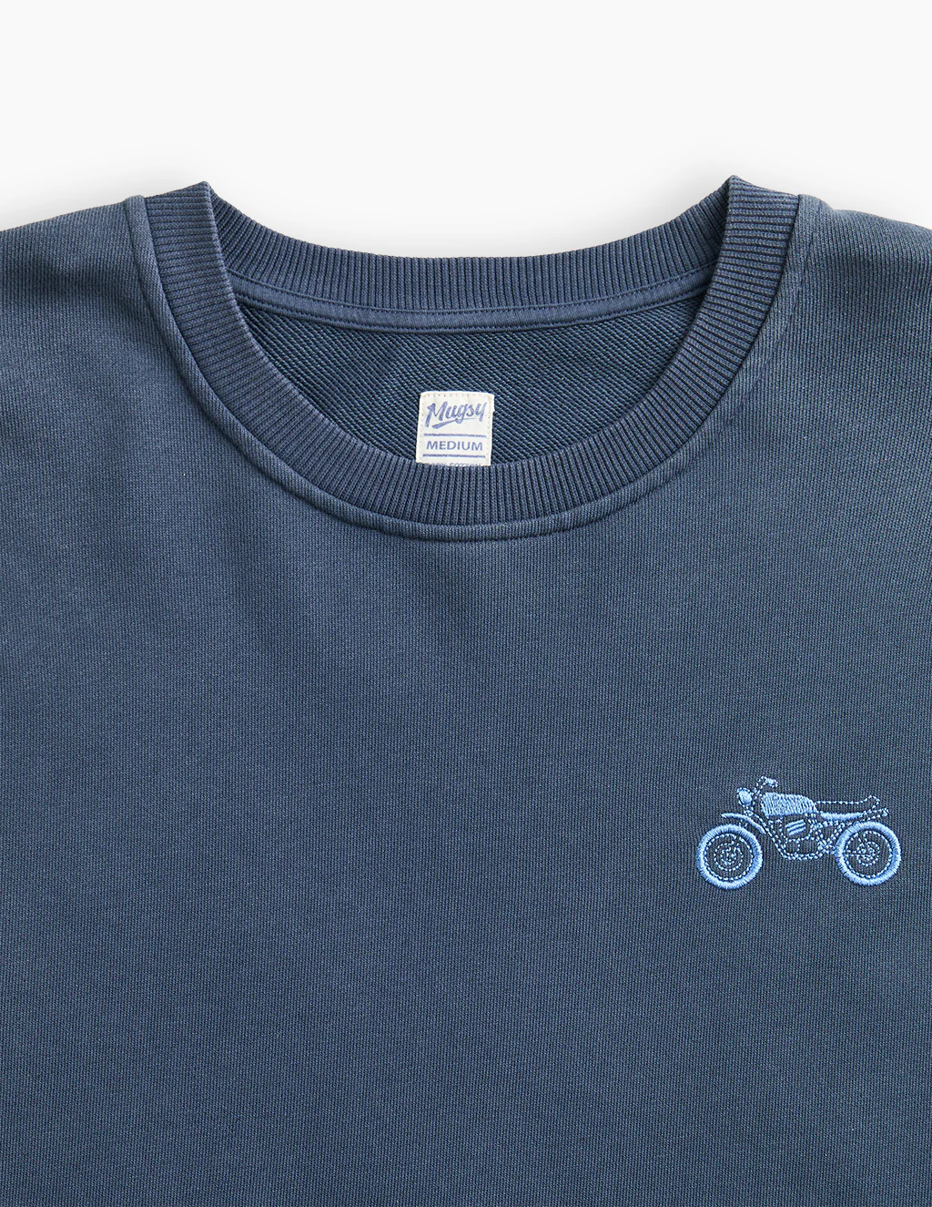 Scramblers - Image 5