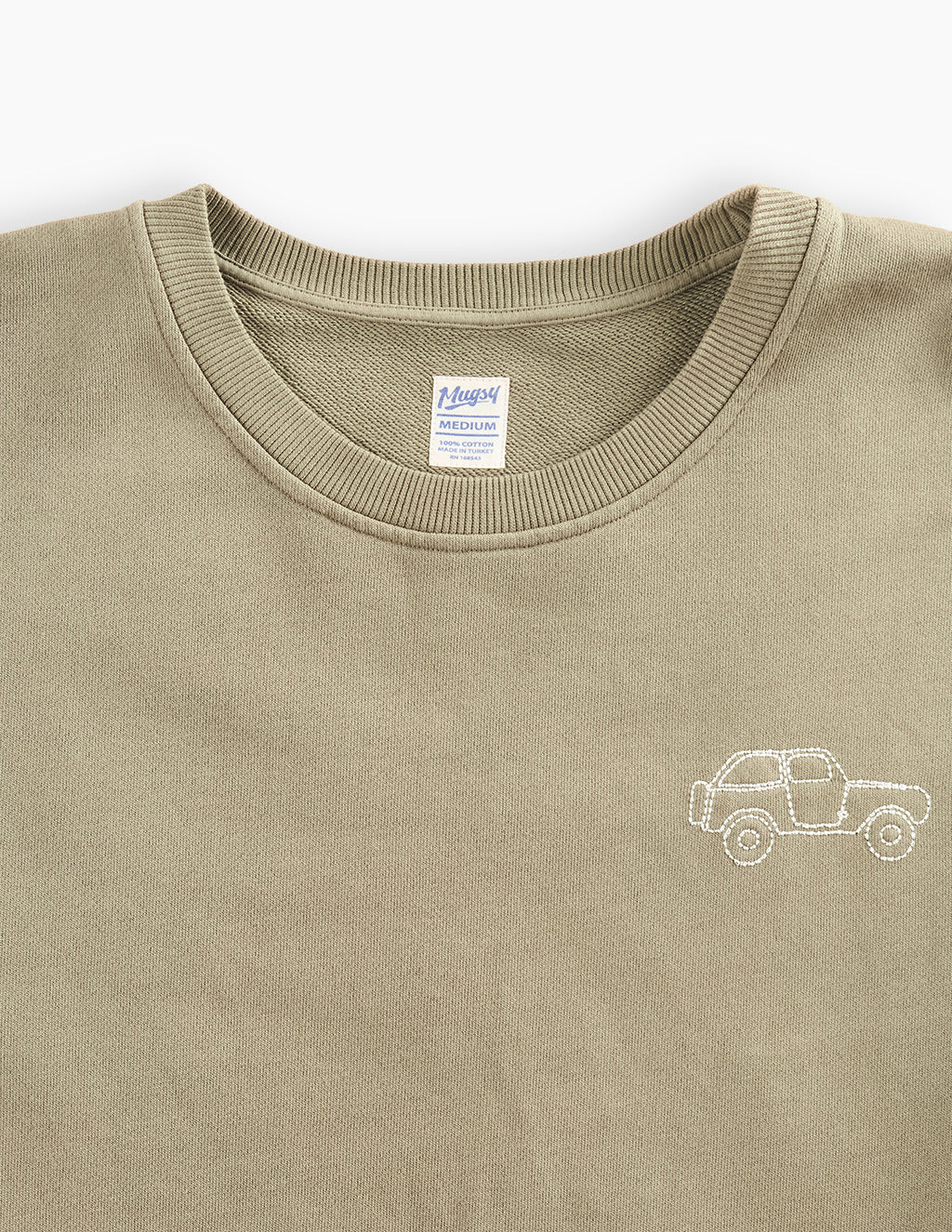 Offroaders - Image 6