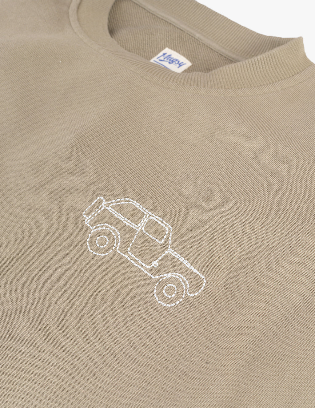 Offroaders - Image 8