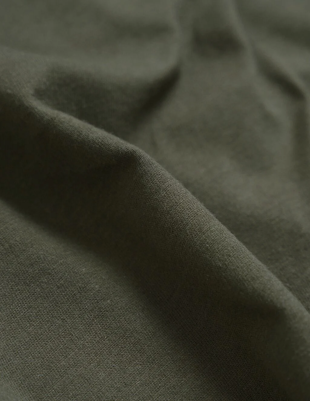 Washed Olive - Image 7