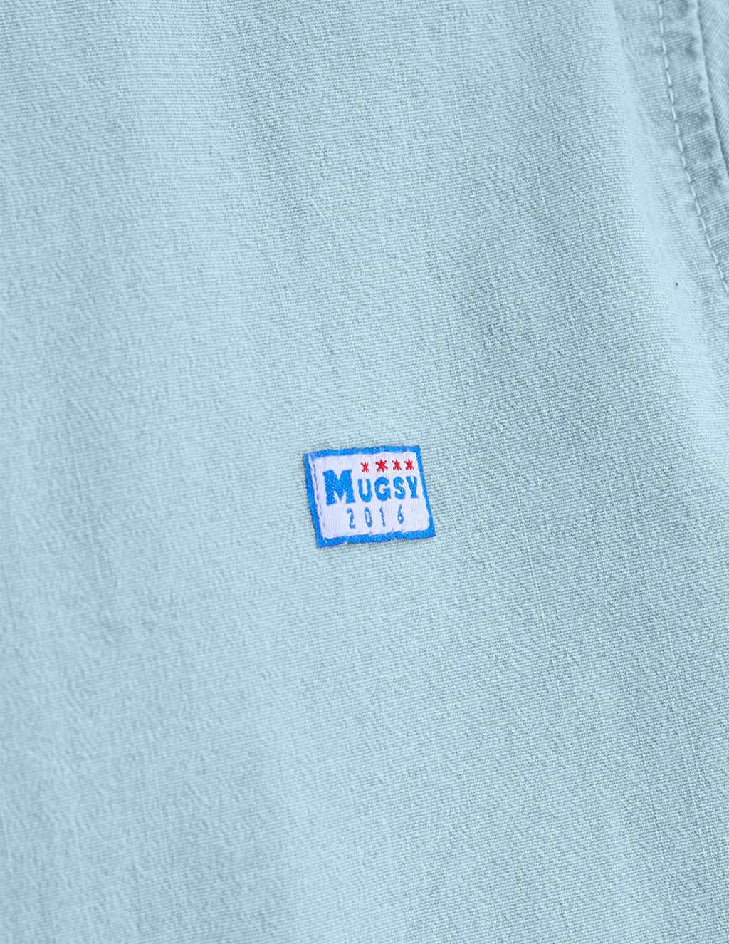 Mugsy Members - Image 7