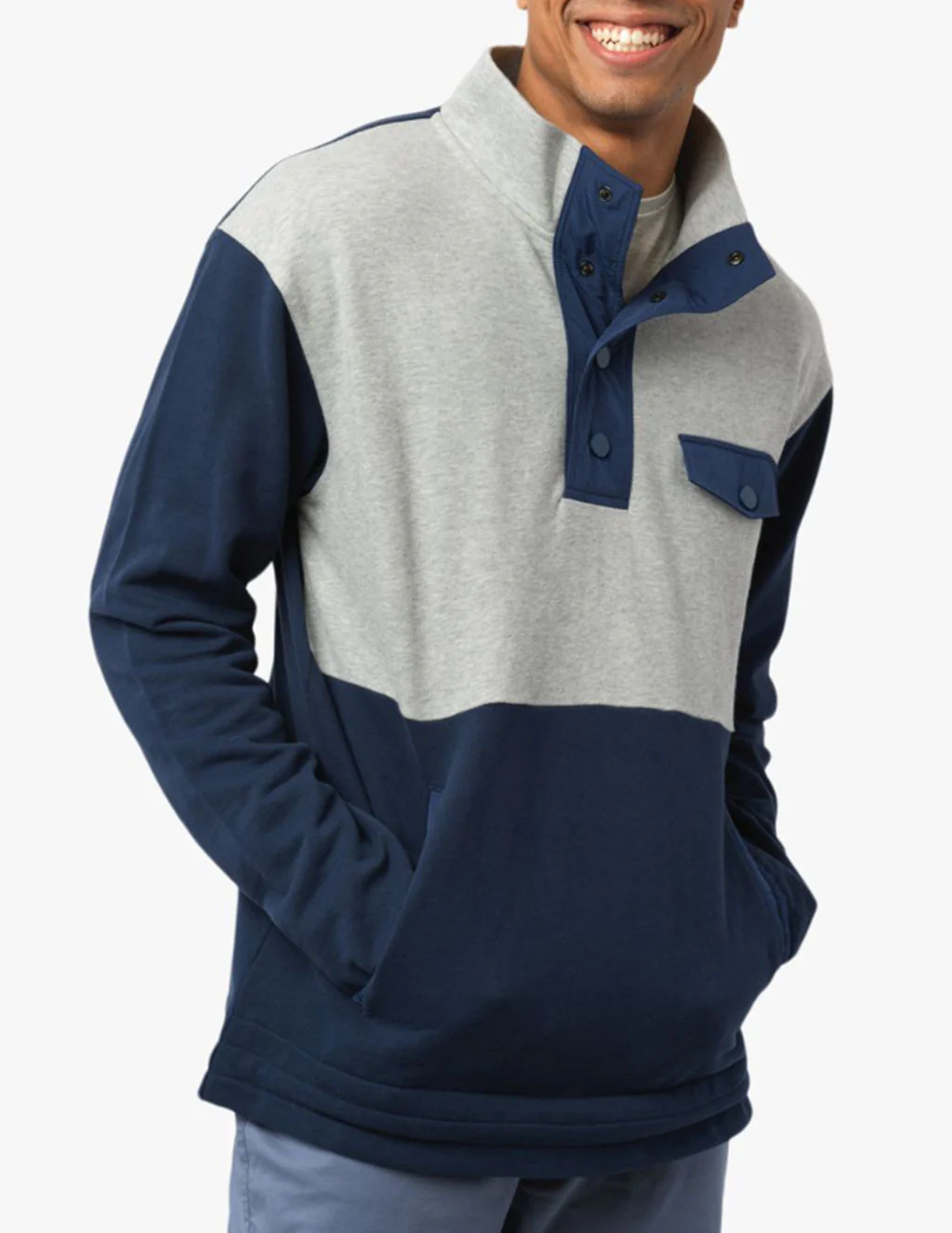 Varsity - Image 3