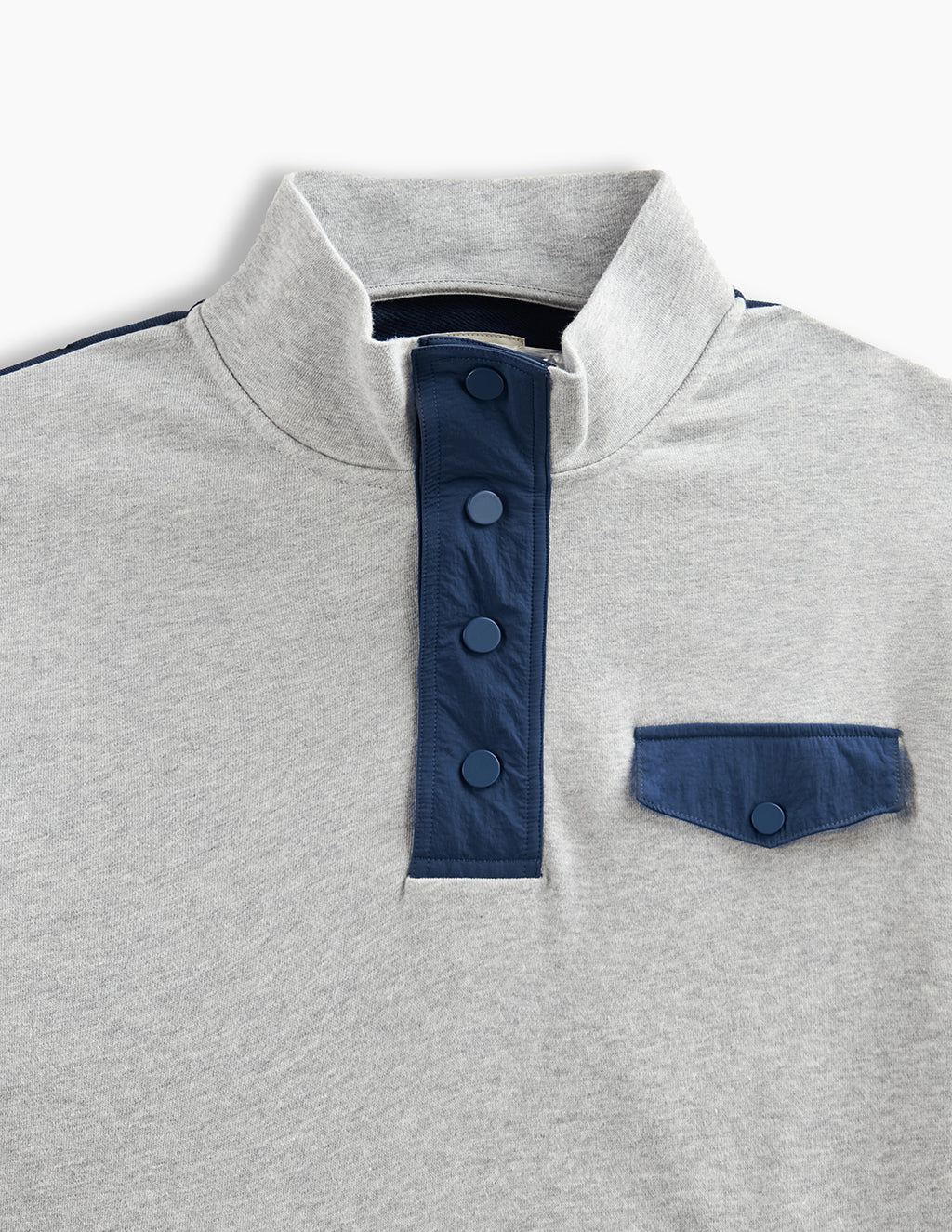 Varsity - Image 4