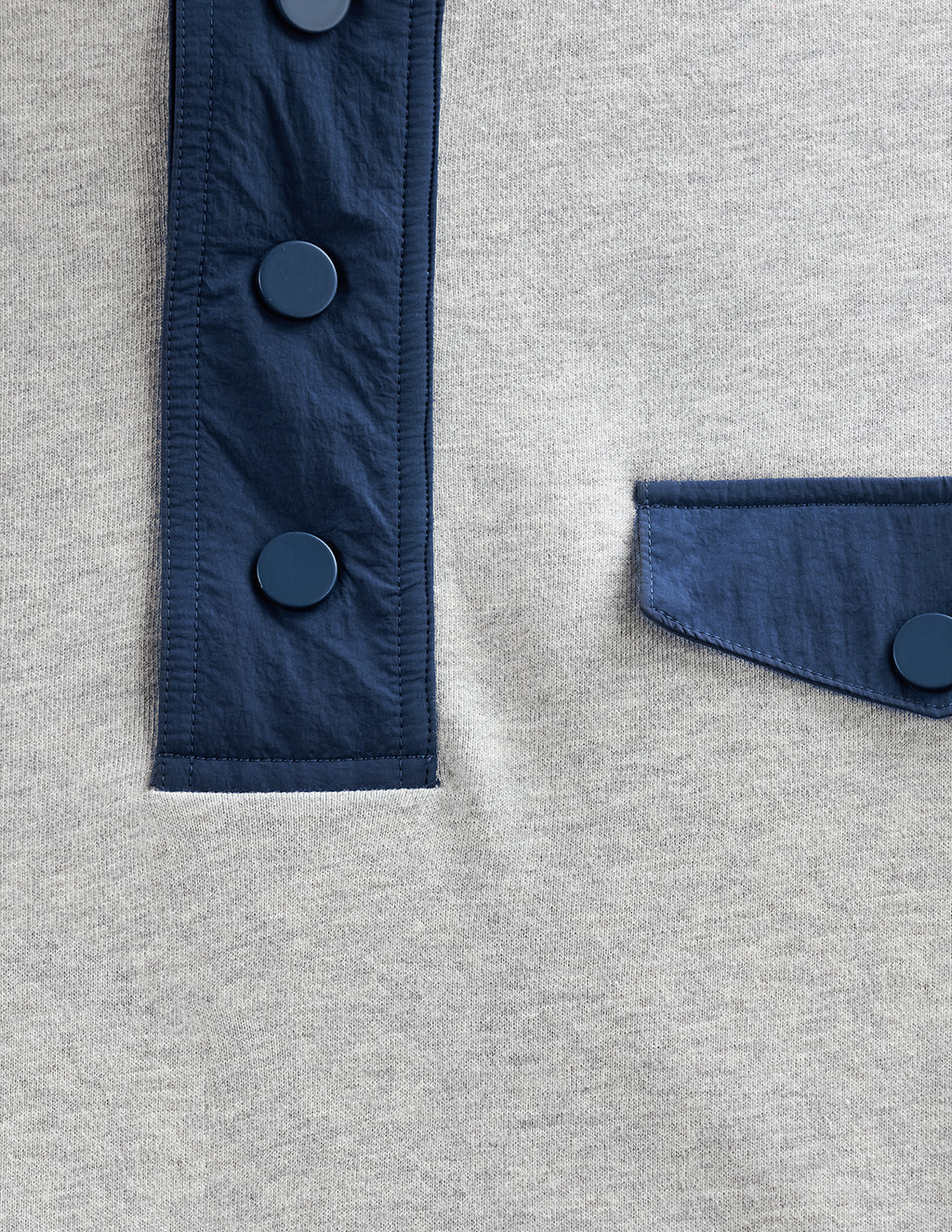 Varsity - Image 5