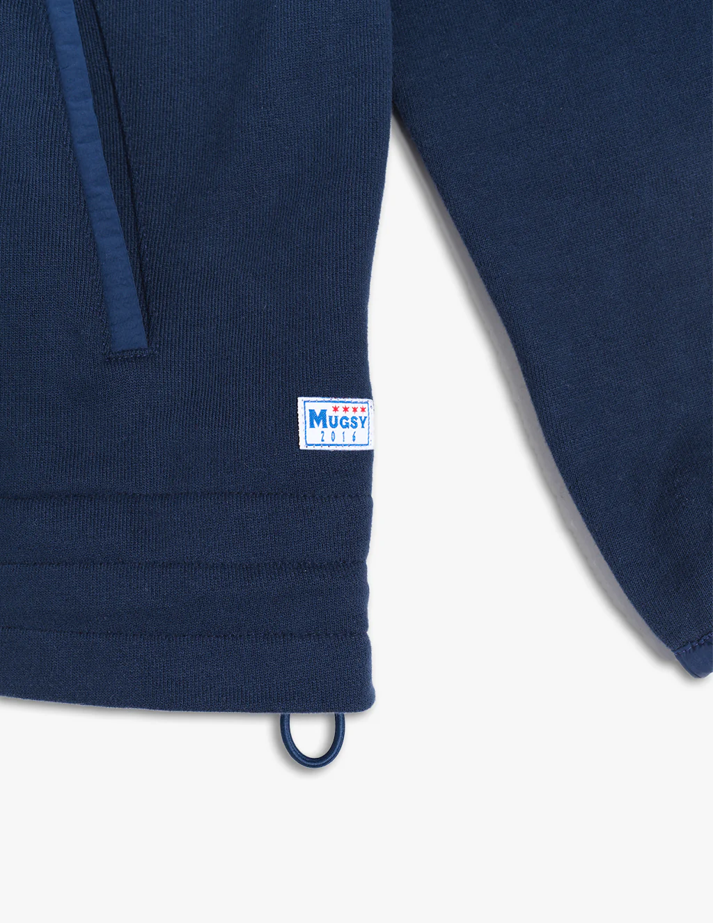 Varsity - Image 6