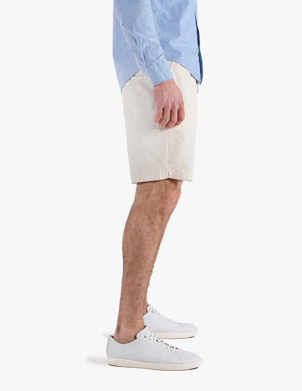 Raleighs - Image 4