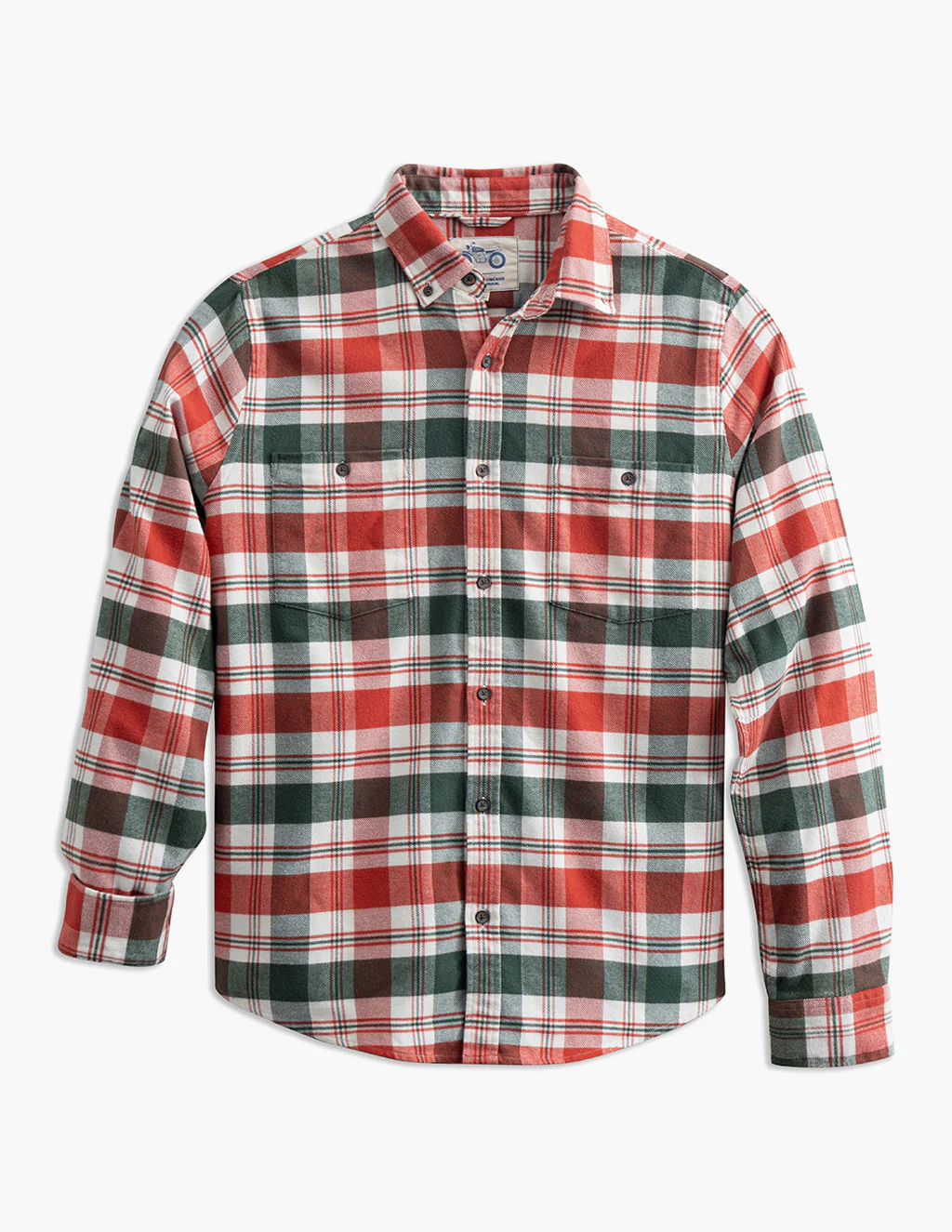 Ralphies - Image 2