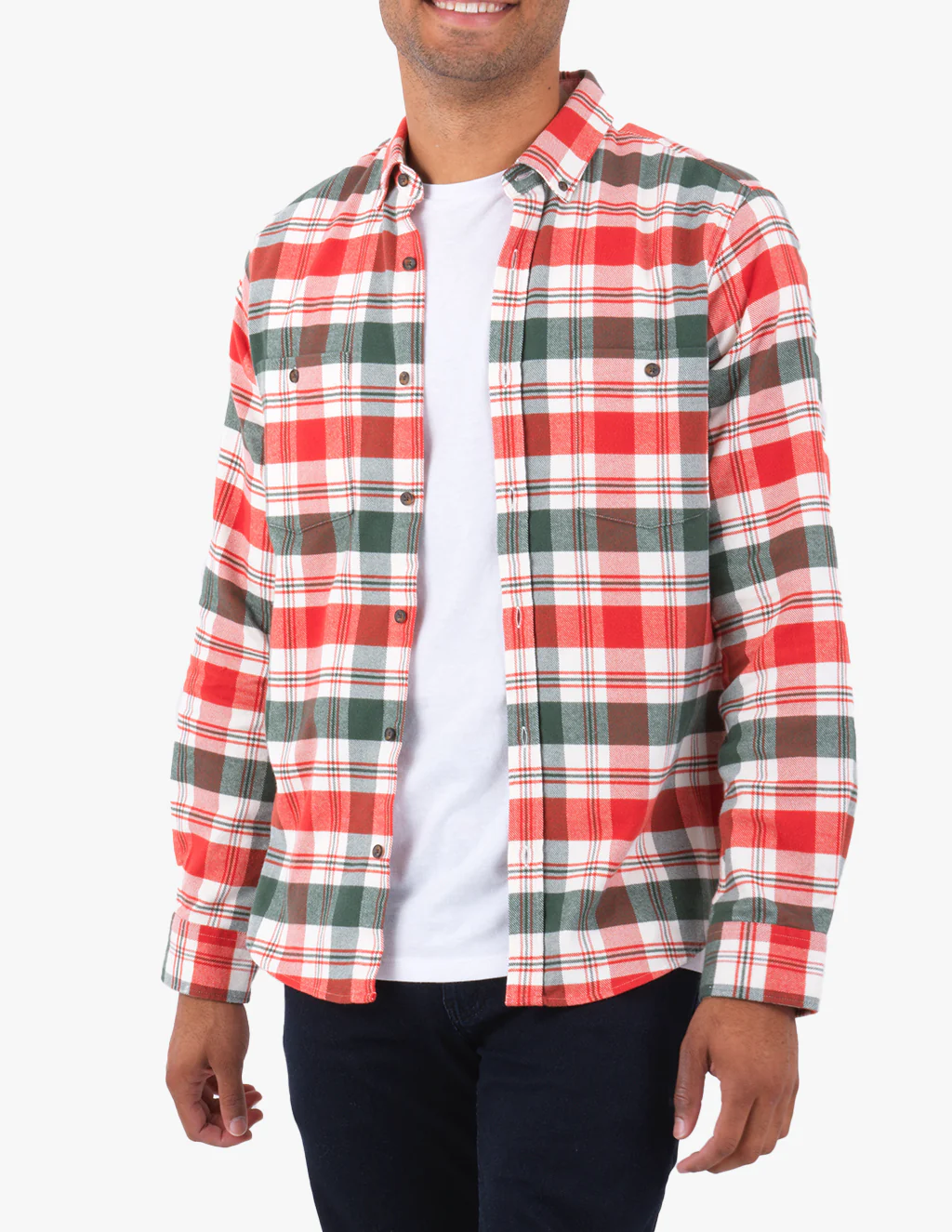 Ralphies - Image 3