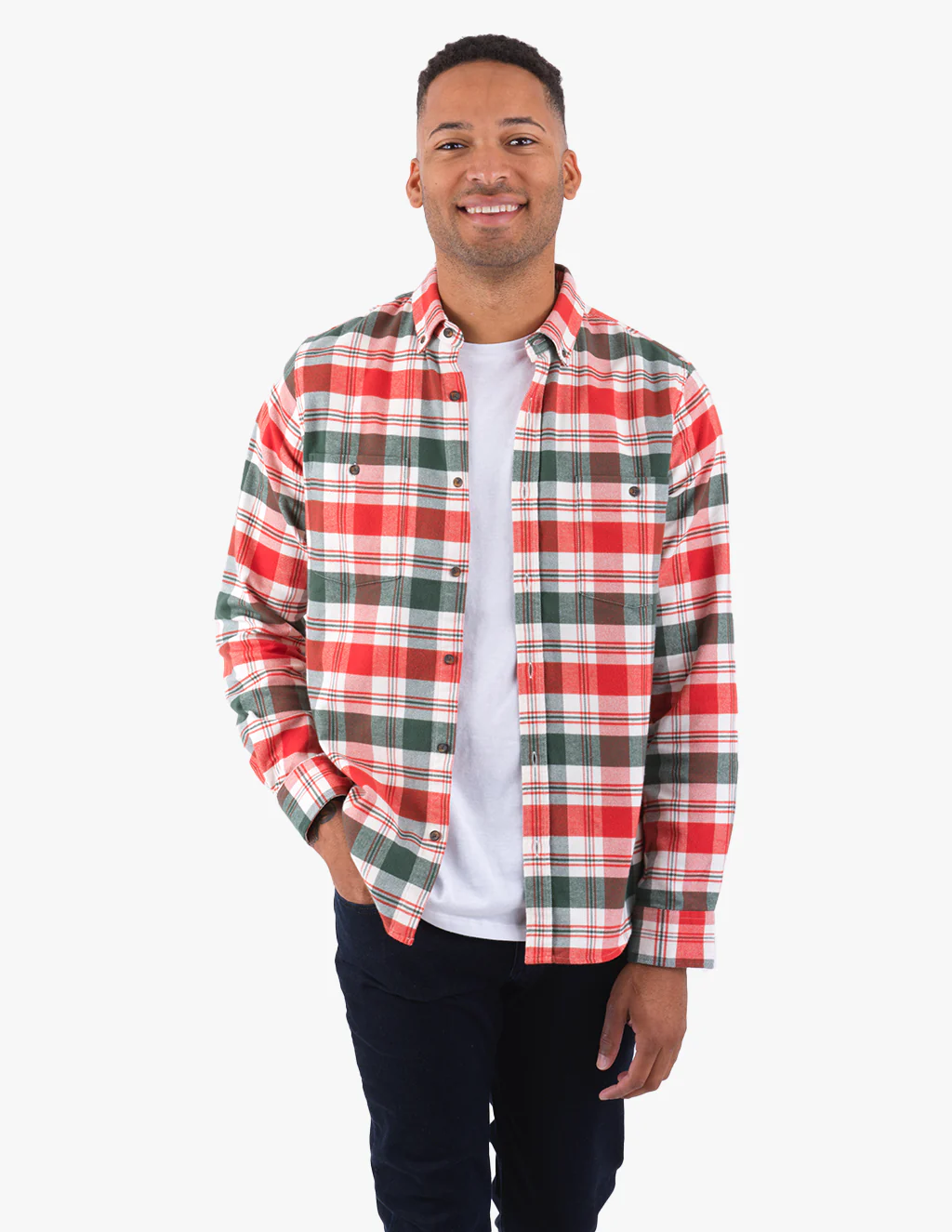 Ralphies - Image 4