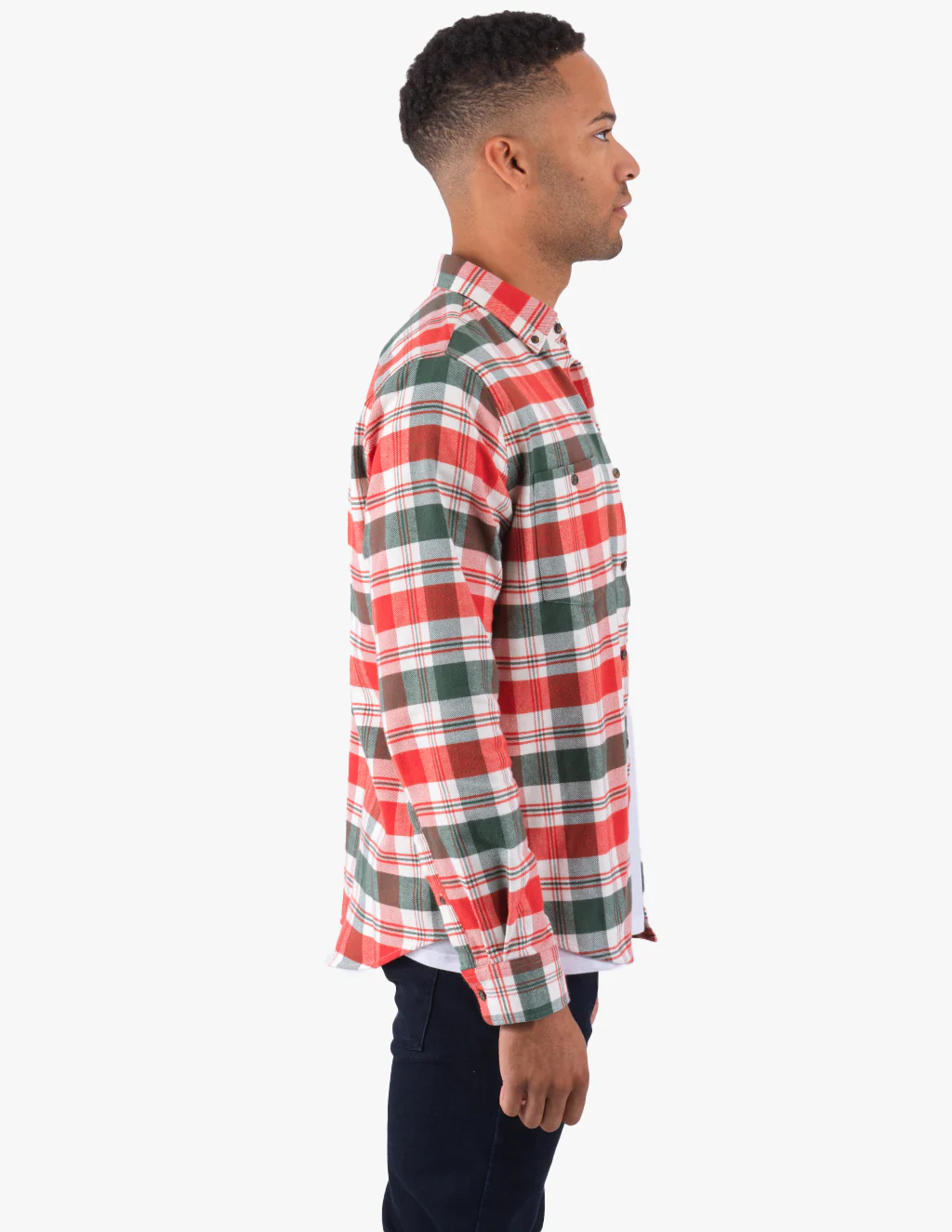 Ralphies - Image 5