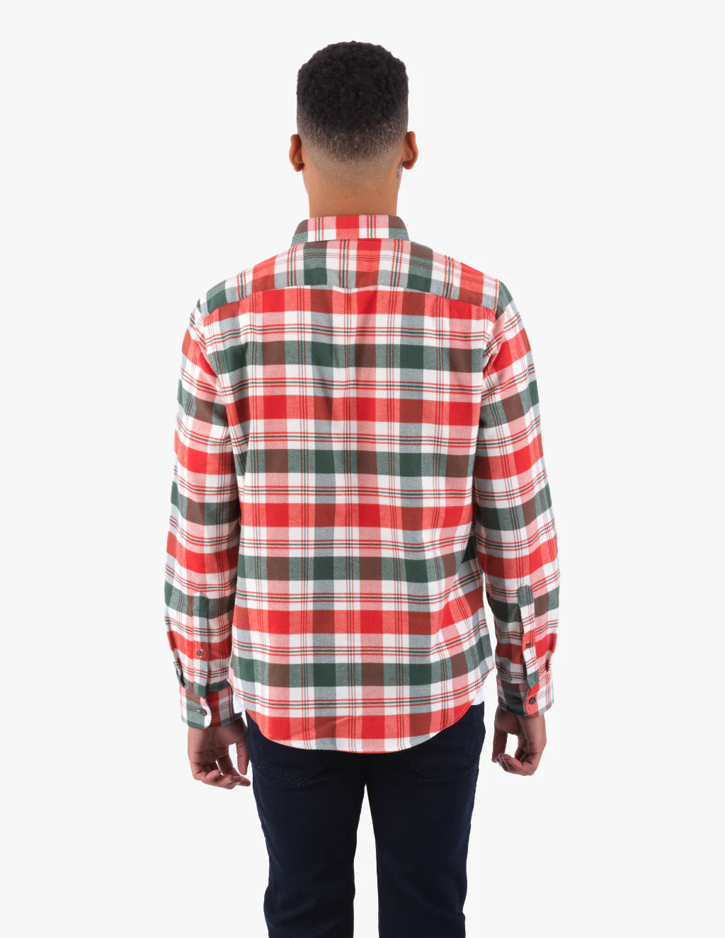 Ralphies - Image 6