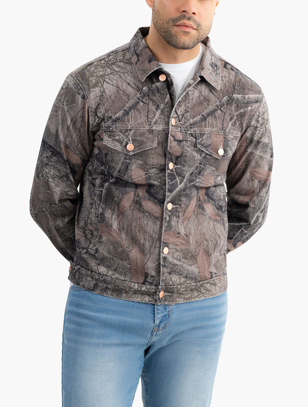 Realtree Edge - Image 3