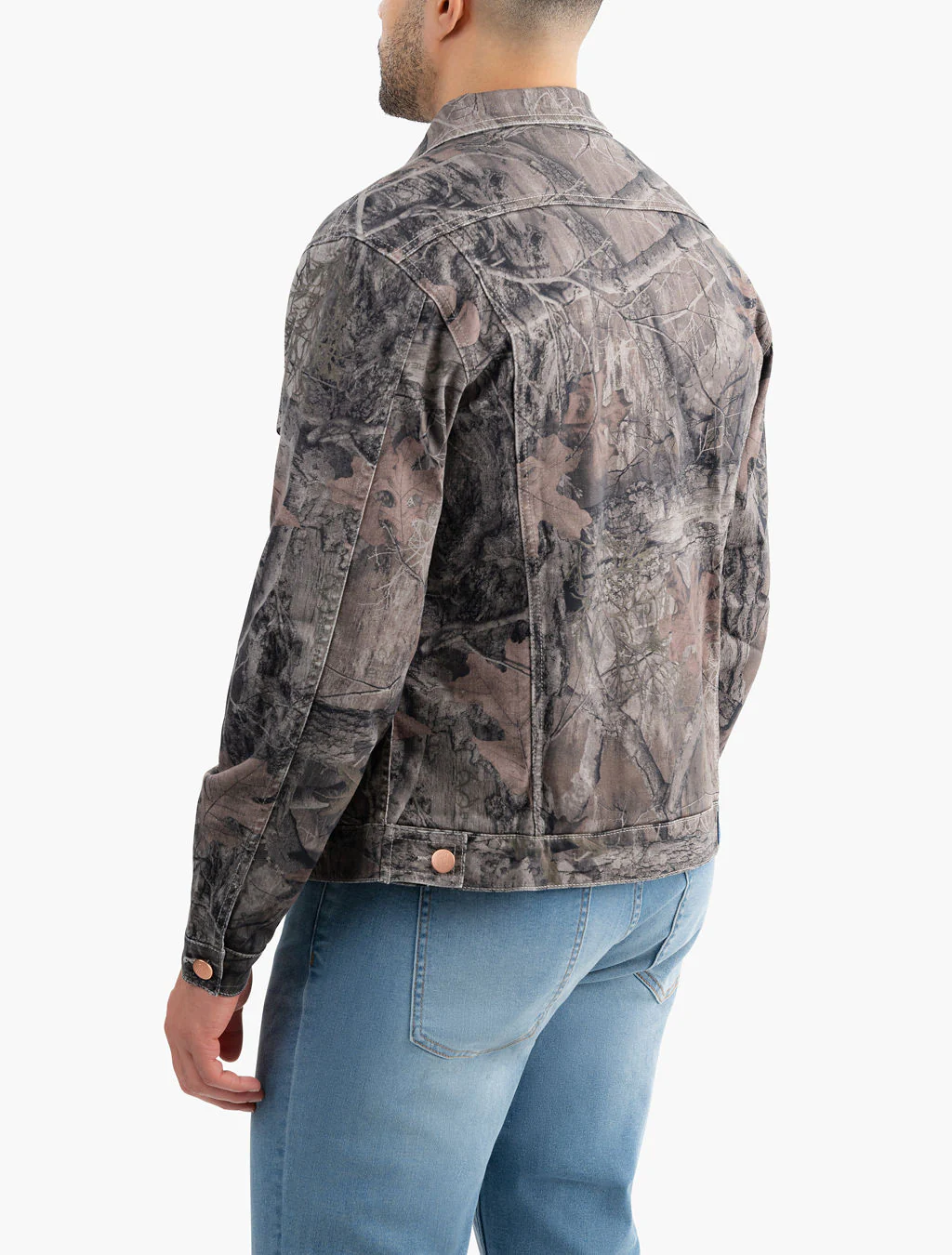 Realtree Edge - Image 4