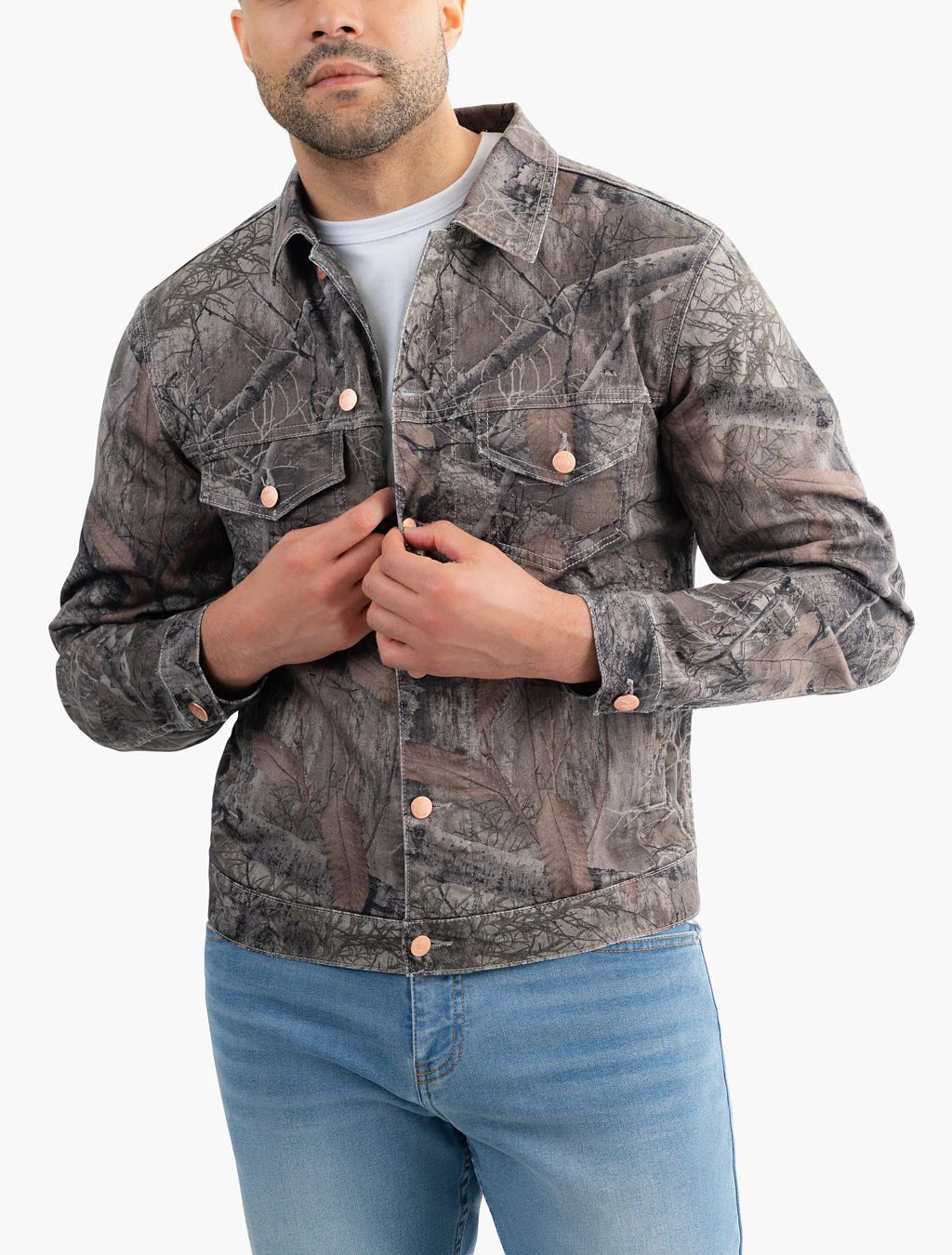 Realtree Edge - Image 5
