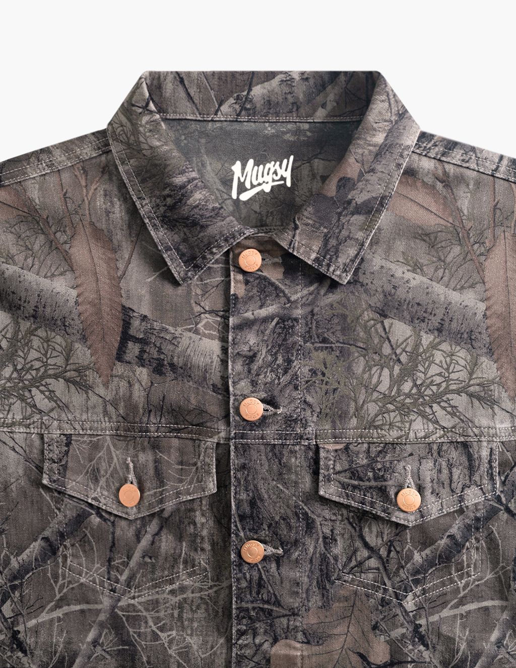Realtree Edge - Image 6