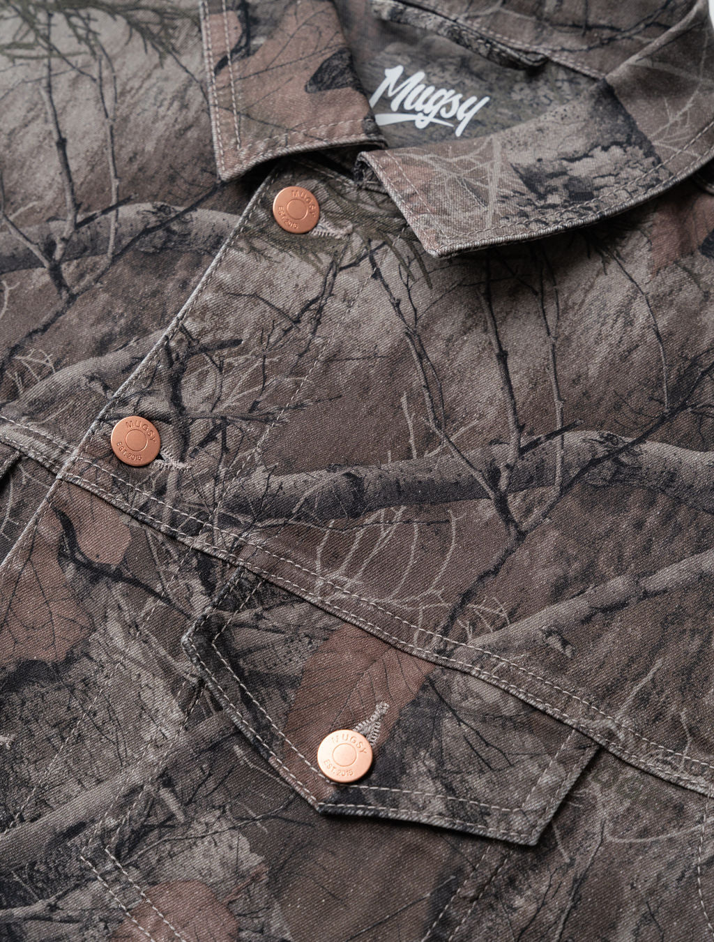 Realtree Edge - Image 7