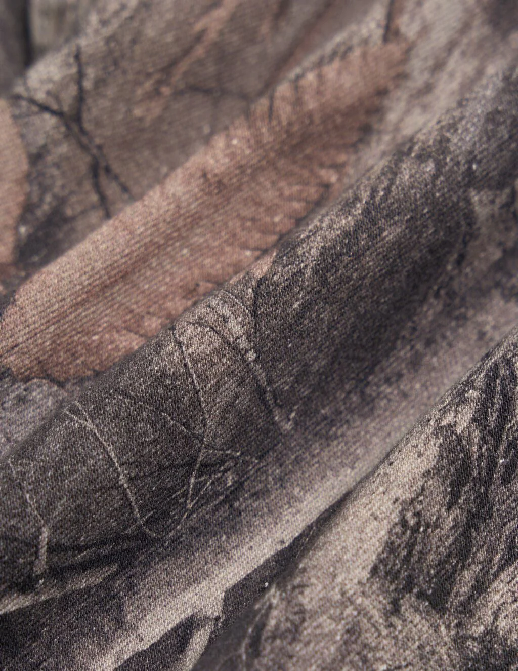 Realtree Edge - Image 8
