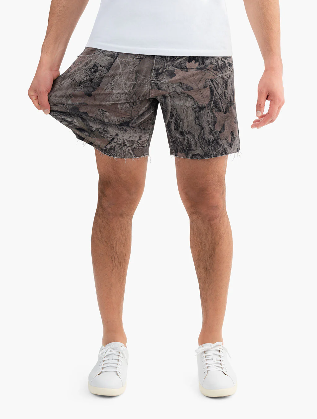Realtree Edge - Image 3