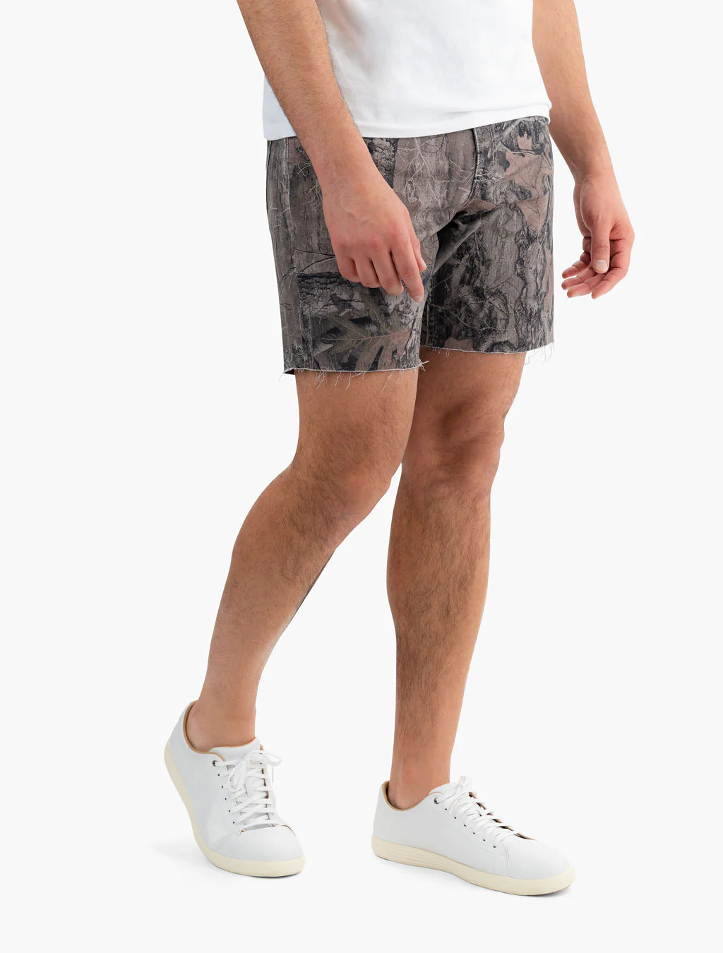 Realtree Edge - Image 4