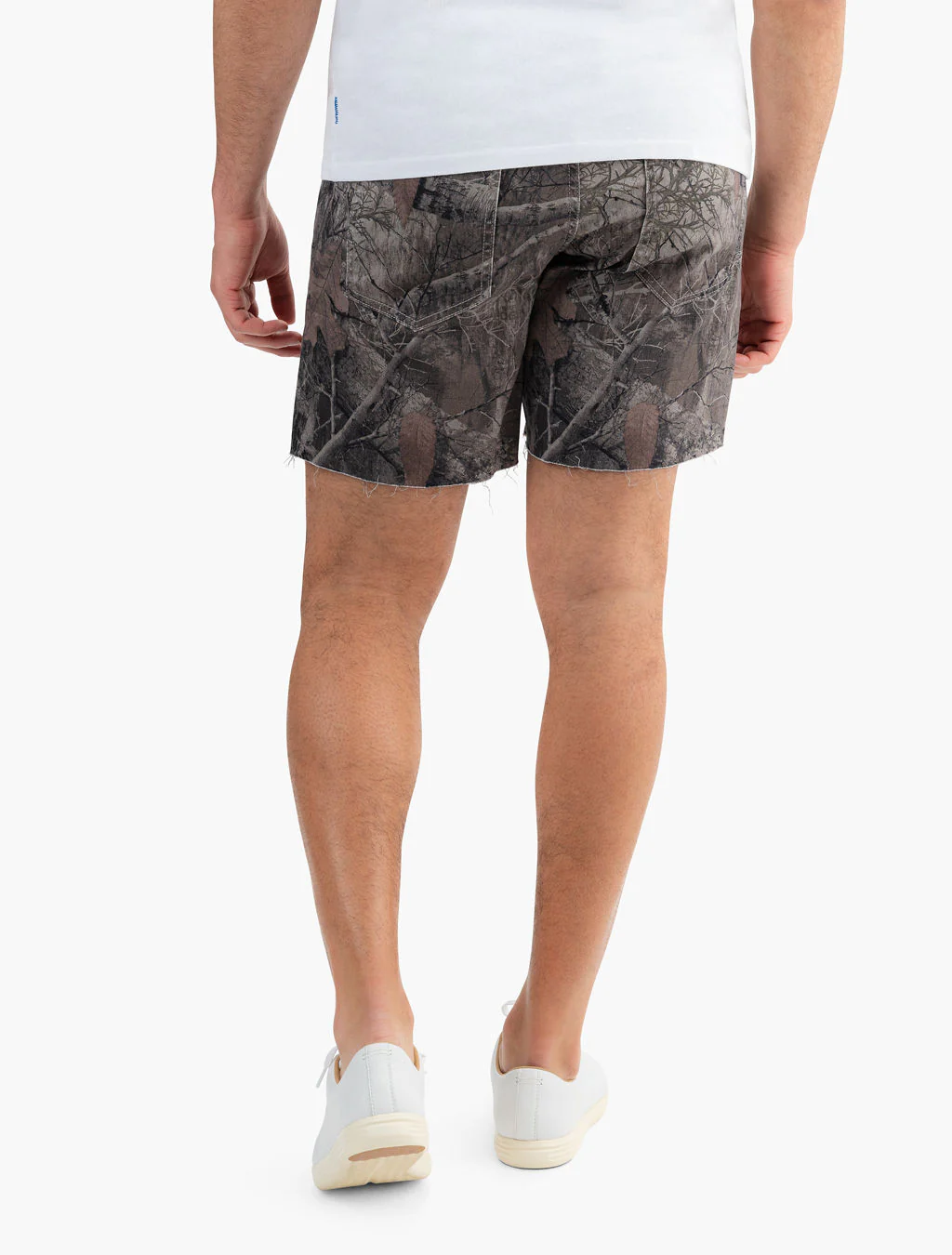 Realtree Edge - Image 5
