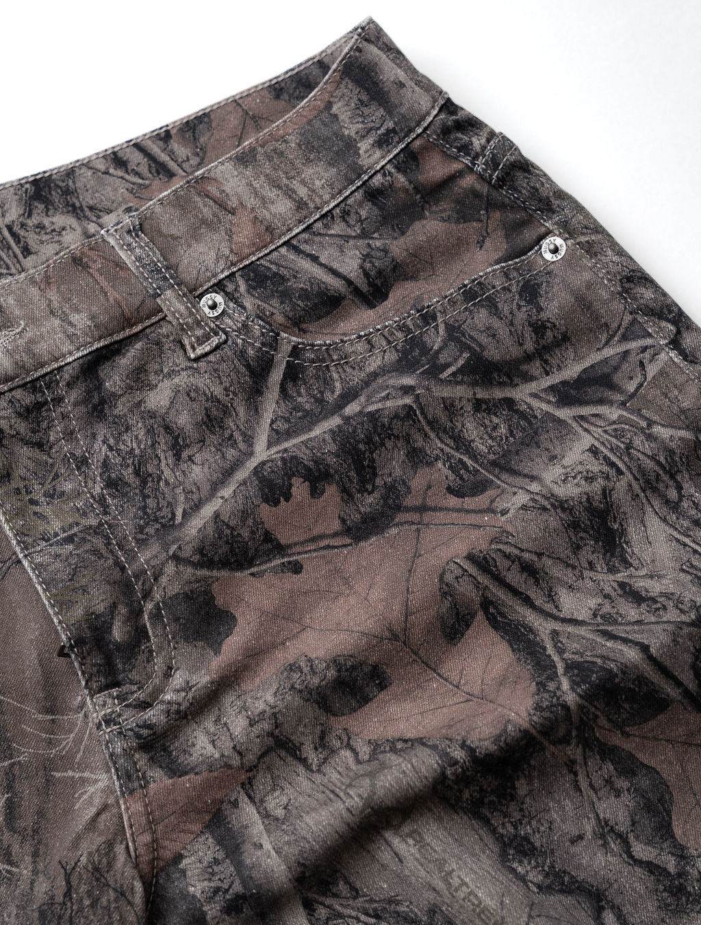 Realtree Edge - Image 6