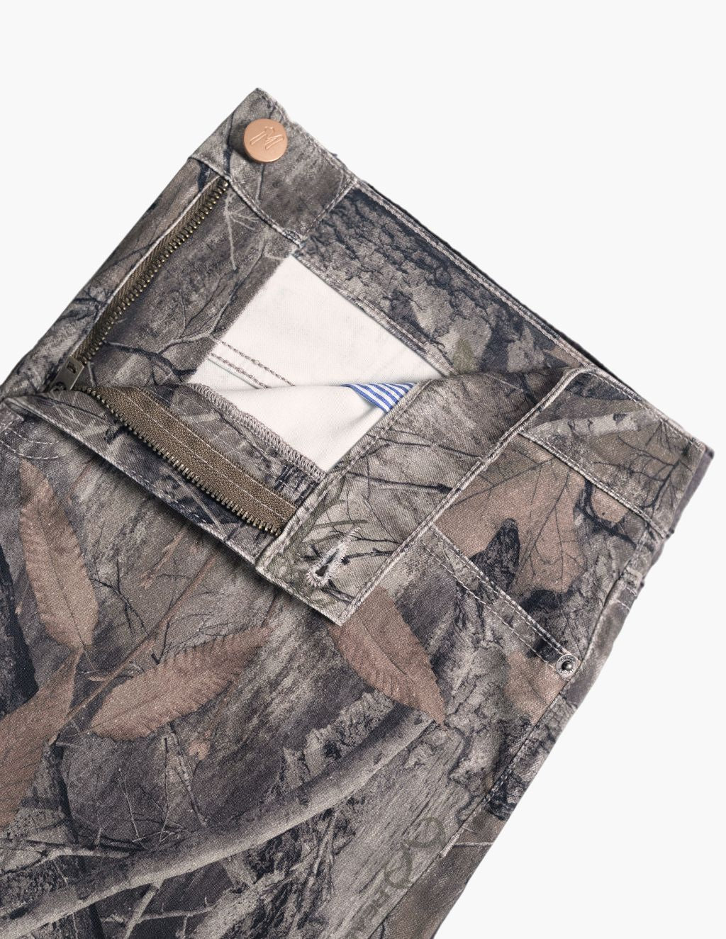 Realtree Edge - Image 7