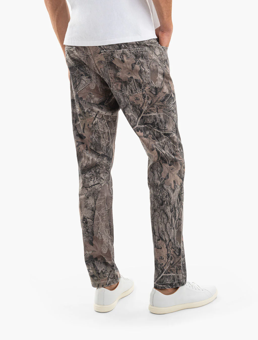 Realtree Edge - Image 4